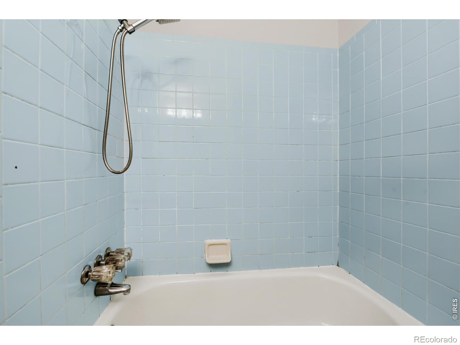 MLS Image #17 for 6270 s fenton court,littleton, Colorado