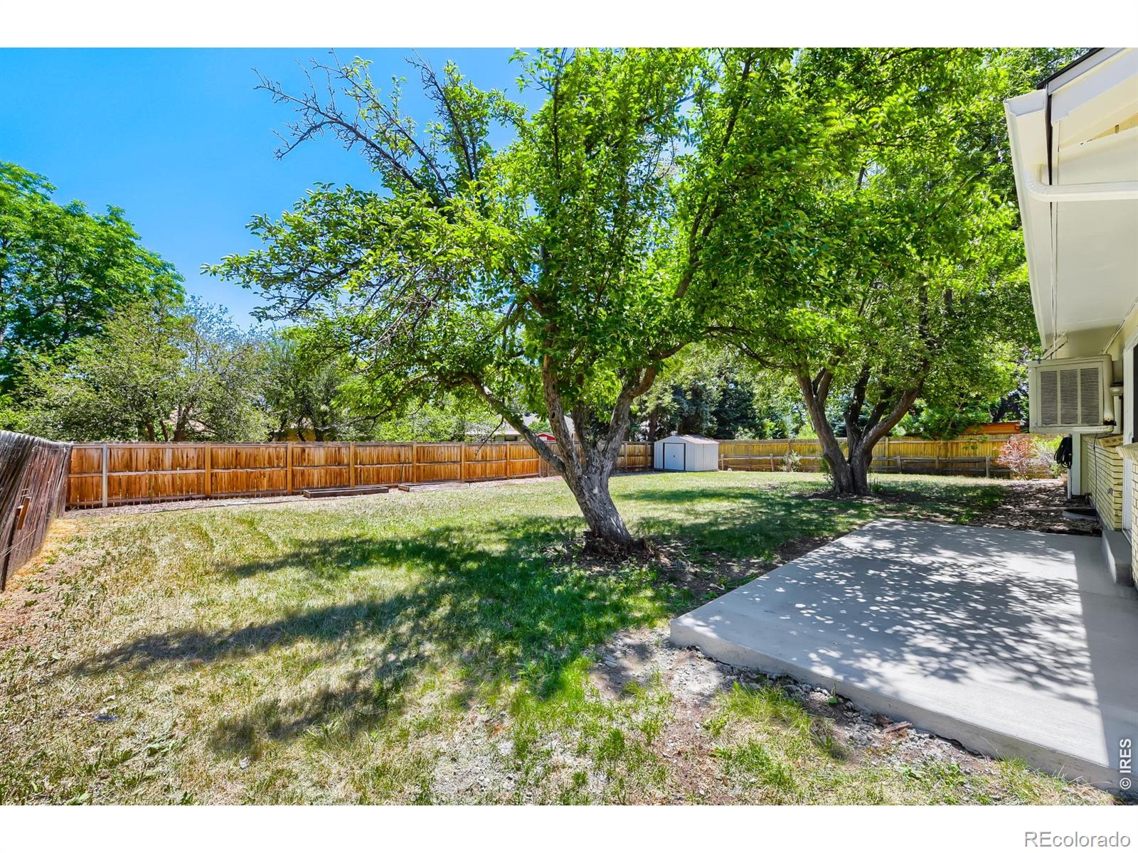 MLS Image #18 for 6270 s fenton court,littleton, Colorado