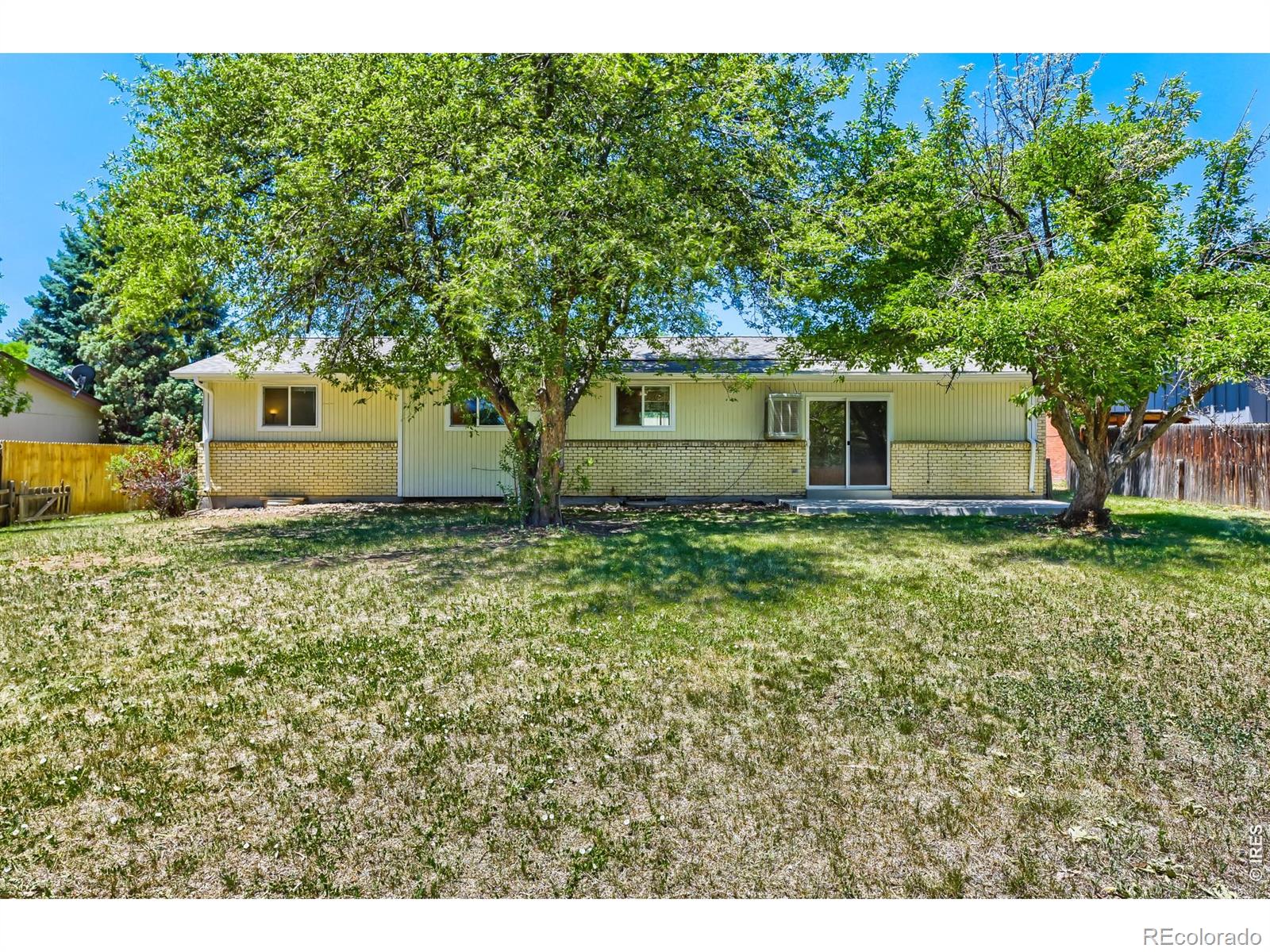 MLS Image #19 for 6270 s fenton court,littleton, Colorado