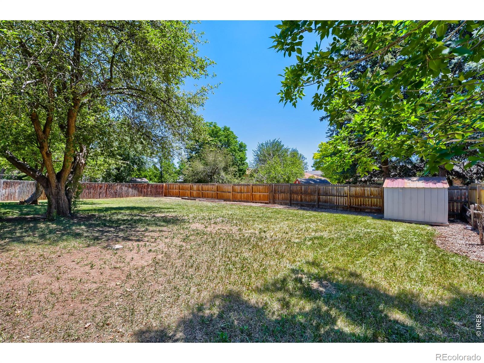 MLS Image #20 for 6270 s fenton court,littleton, Colorado
