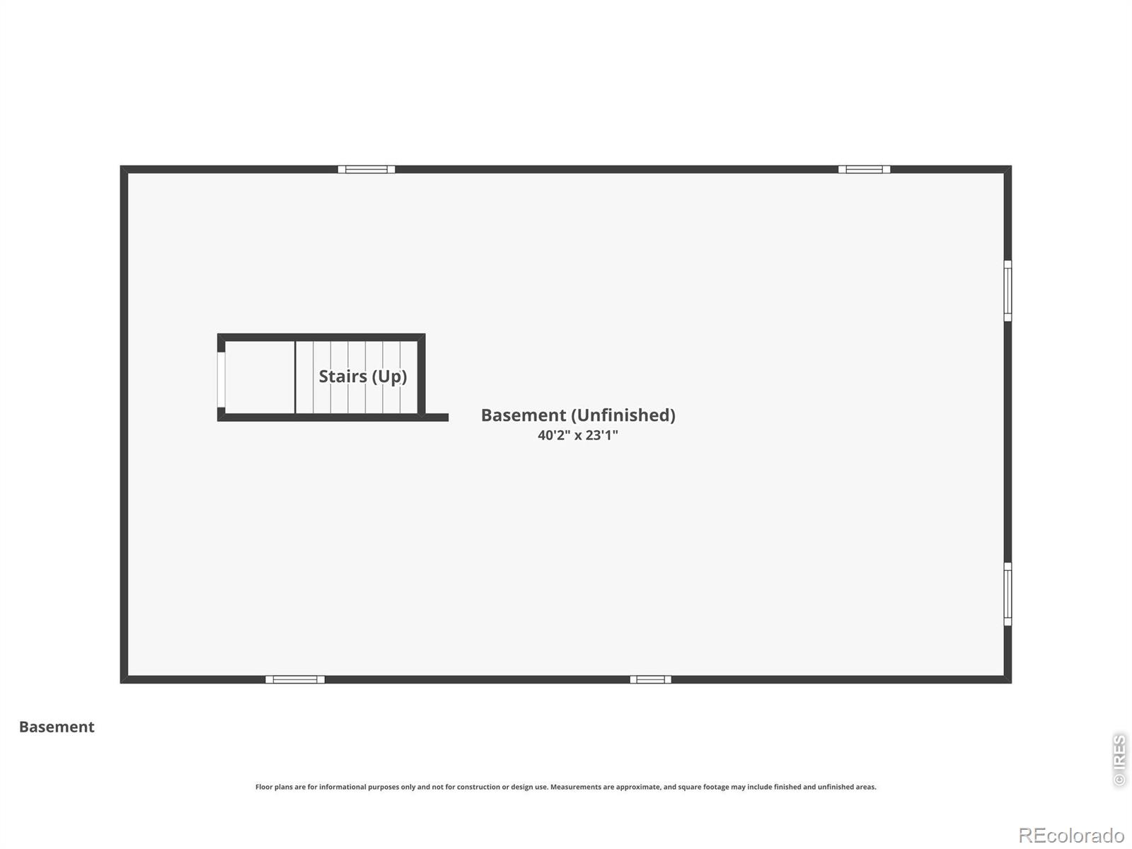 MLS Image #25 for 6270 s fenton court,littleton, Colorado