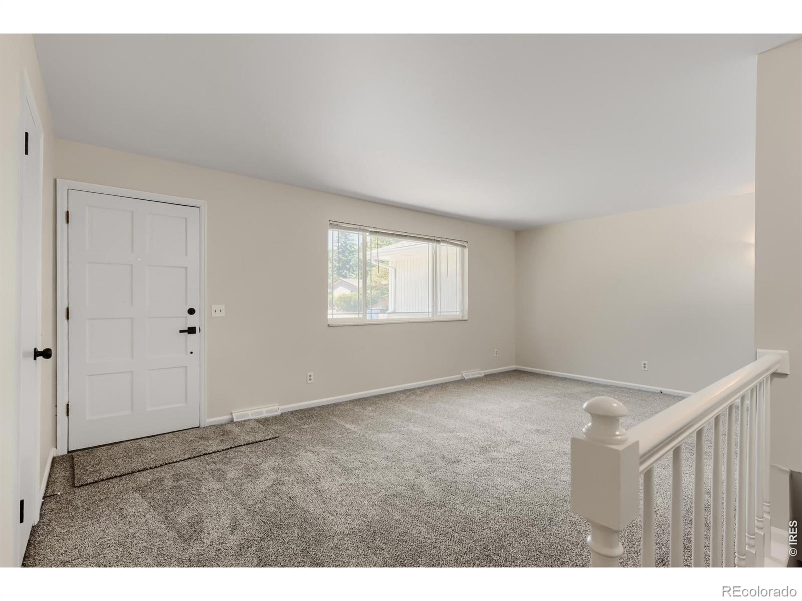 MLS Image #3 for 6270 s fenton court,littleton, Colorado