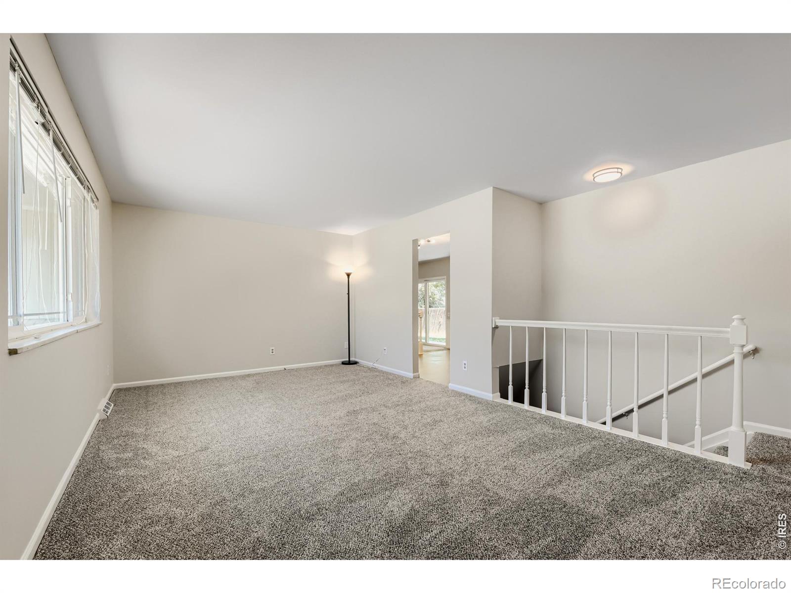 MLS Image #4 for 6270 s fenton court,littleton, Colorado