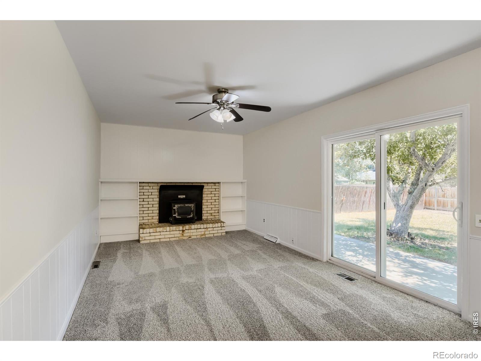 MLS Image #6 for 6270 s fenton court,littleton, Colorado