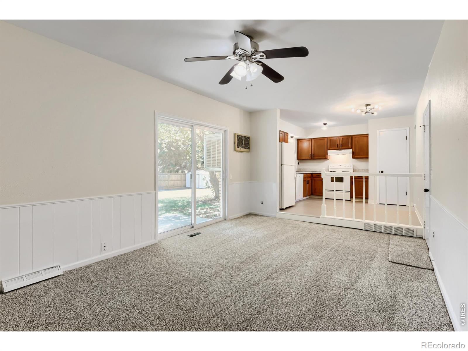 MLS Image #7 for 6270 s fenton court,littleton, Colorado