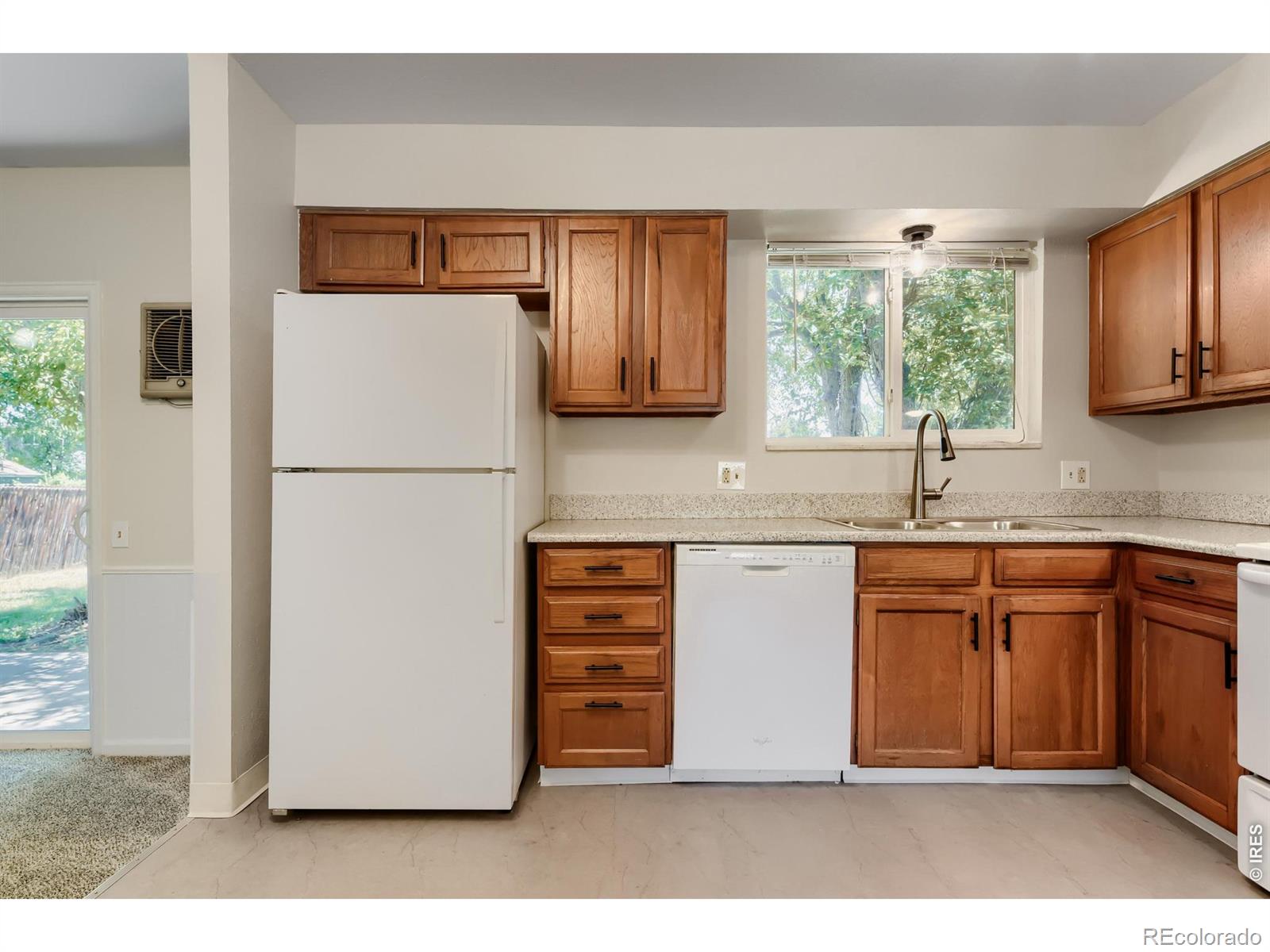 MLS Image #8 for 6270 s fenton court,littleton, Colorado