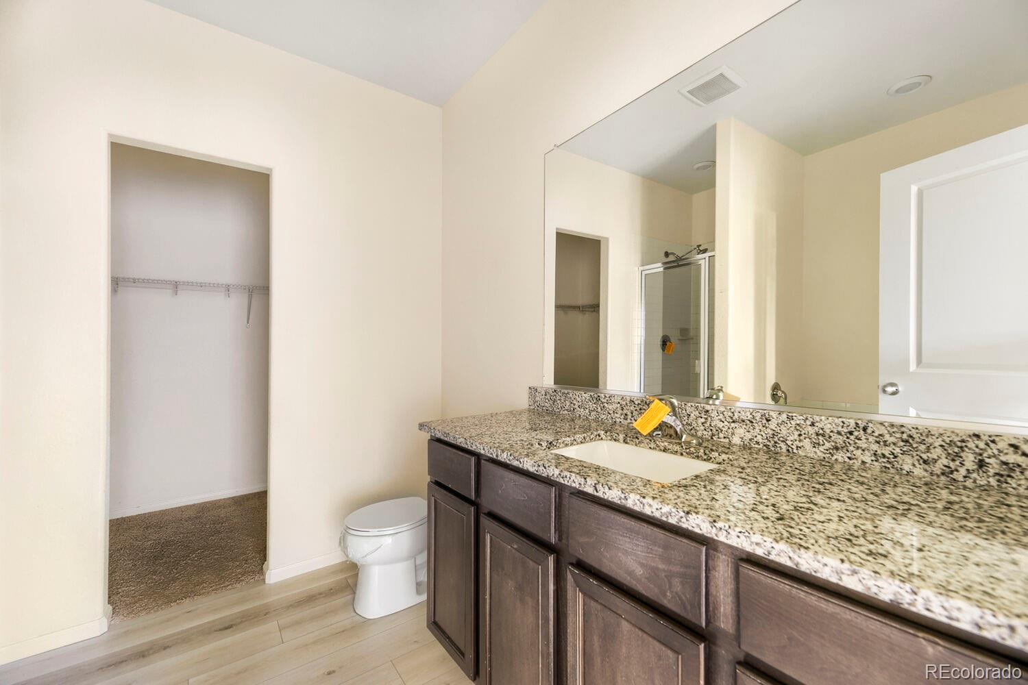 MLS Image #10 for 311  maple street,bennett, Colorado