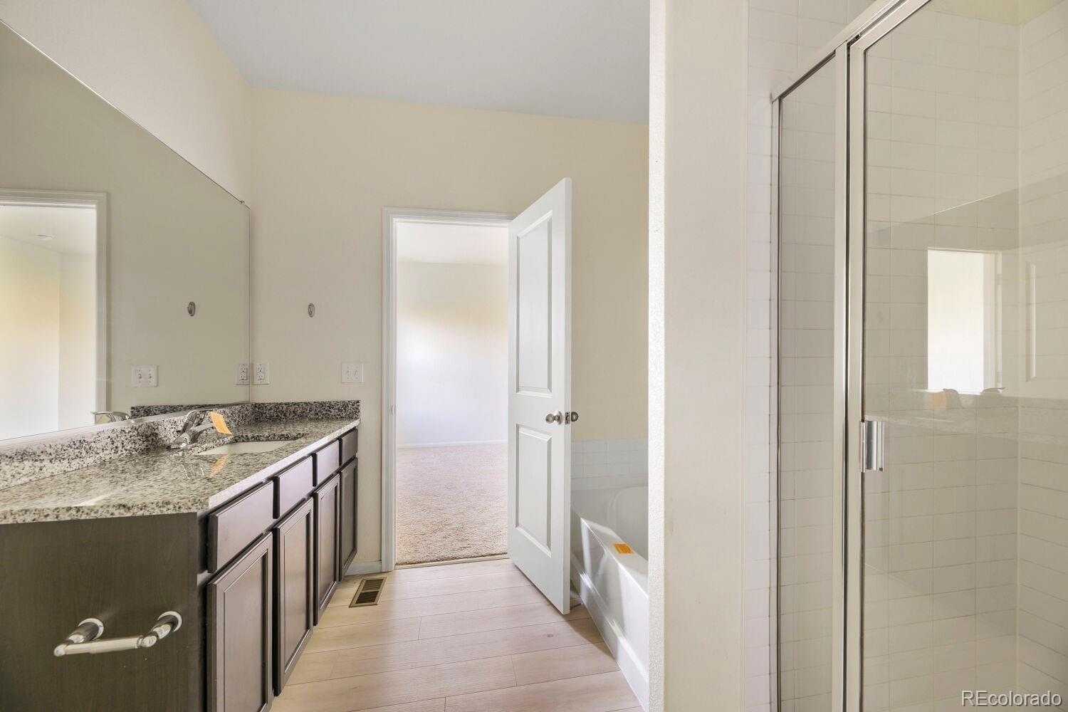 MLS Image #11 for 311  maple street,bennett, Colorado