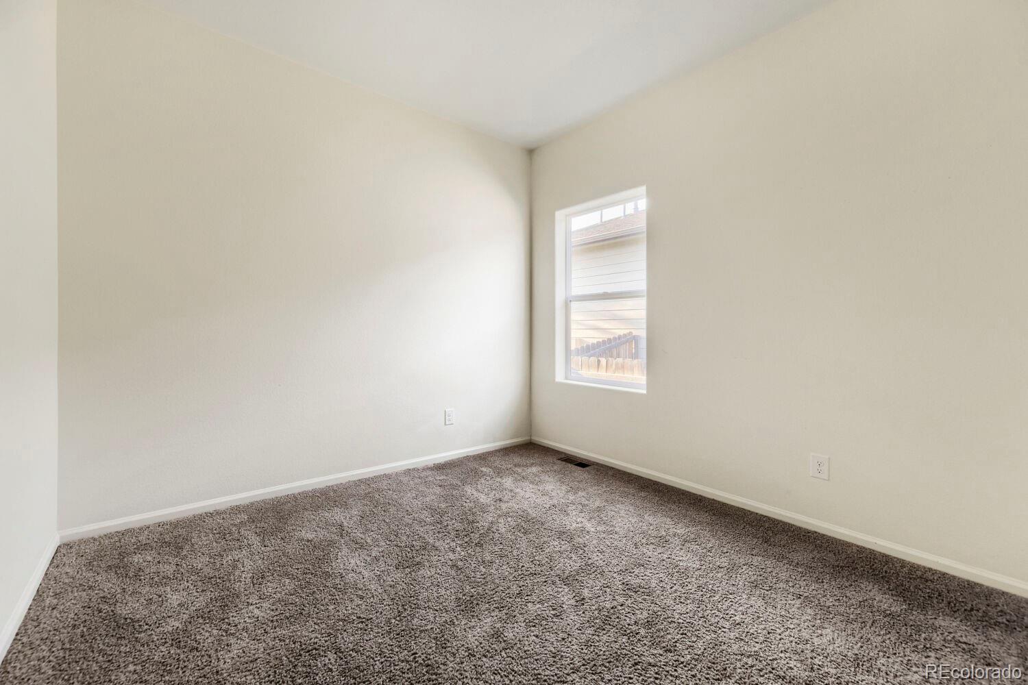 MLS Image #12 for 311  maple street,bennett, Colorado
