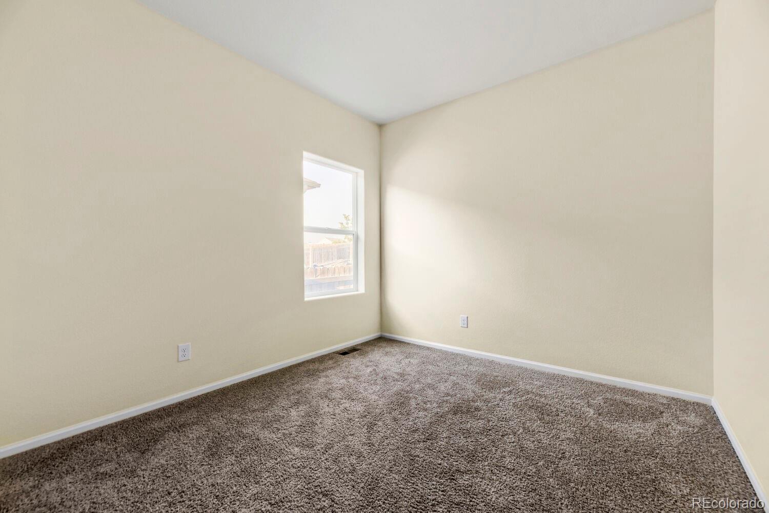 MLS Image #13 for 311  maple street,bennett, Colorado