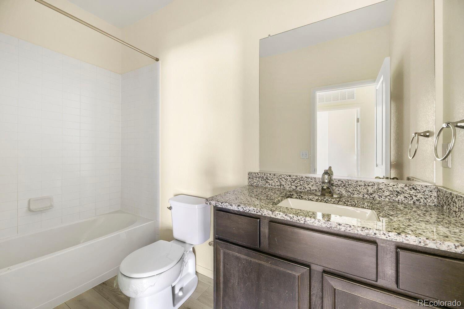 MLS Image #14 for 311  maple street,bennett, Colorado