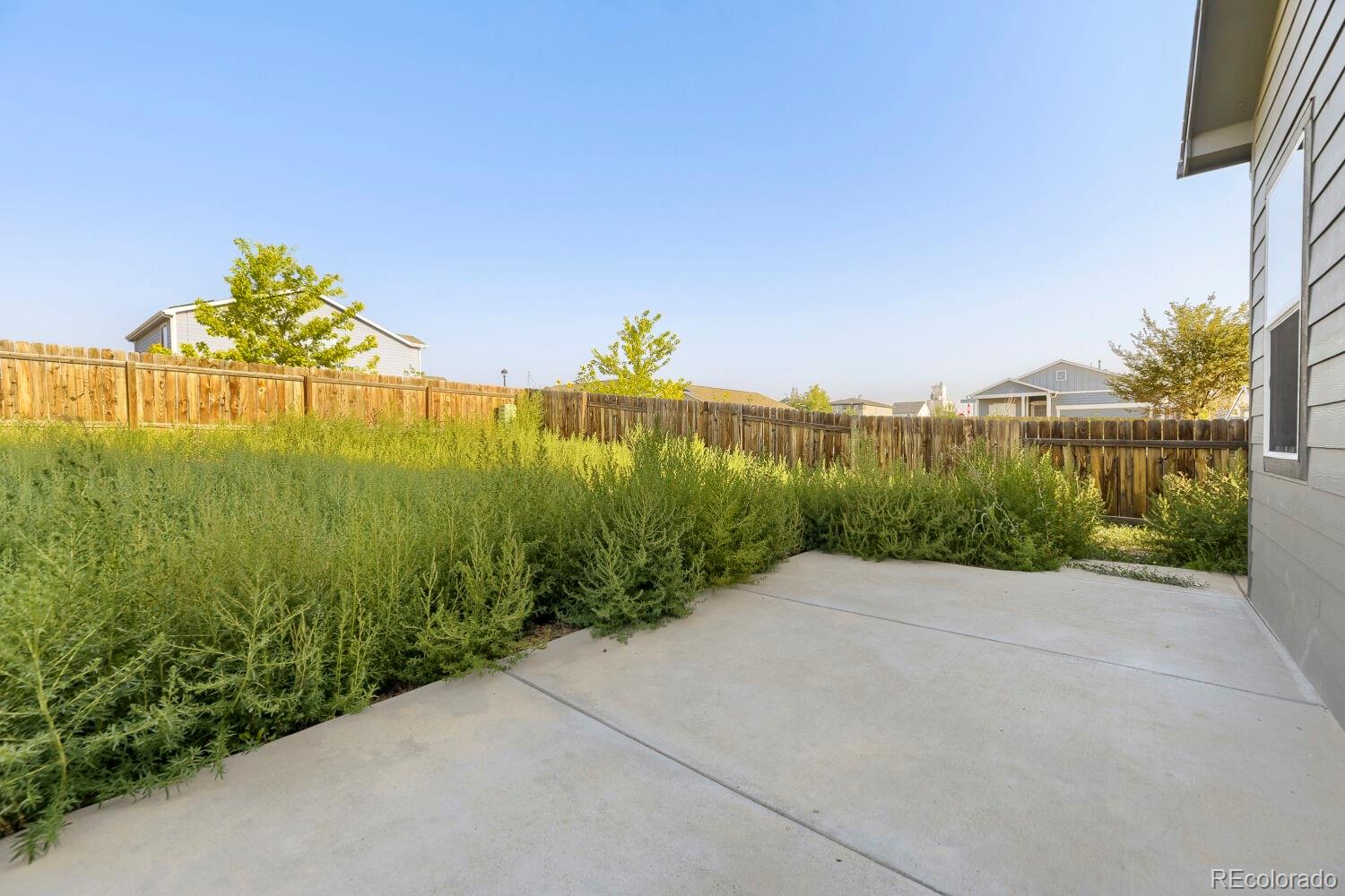 MLS Image #15 for 311  maple street,bennett, Colorado