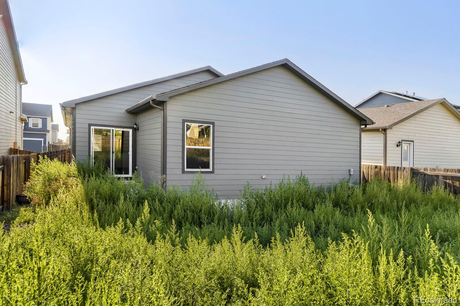MLS Image #16 for 311  maple street,bennett, Colorado