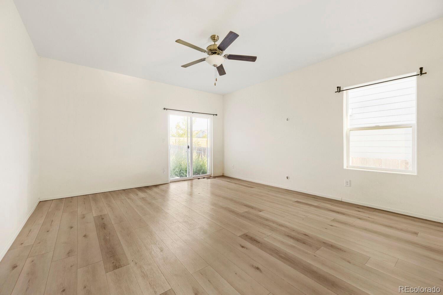 MLS Image #2 for 311  maple street,bennett, Colorado