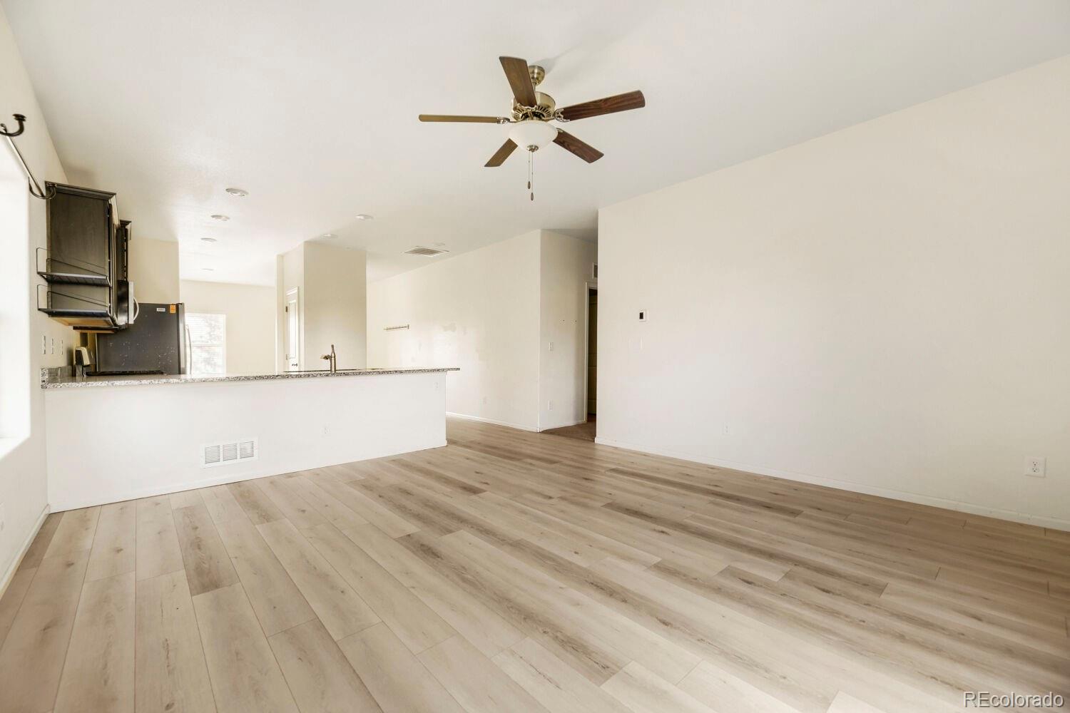 MLS Image #3 for 311  maple street,bennett, Colorado