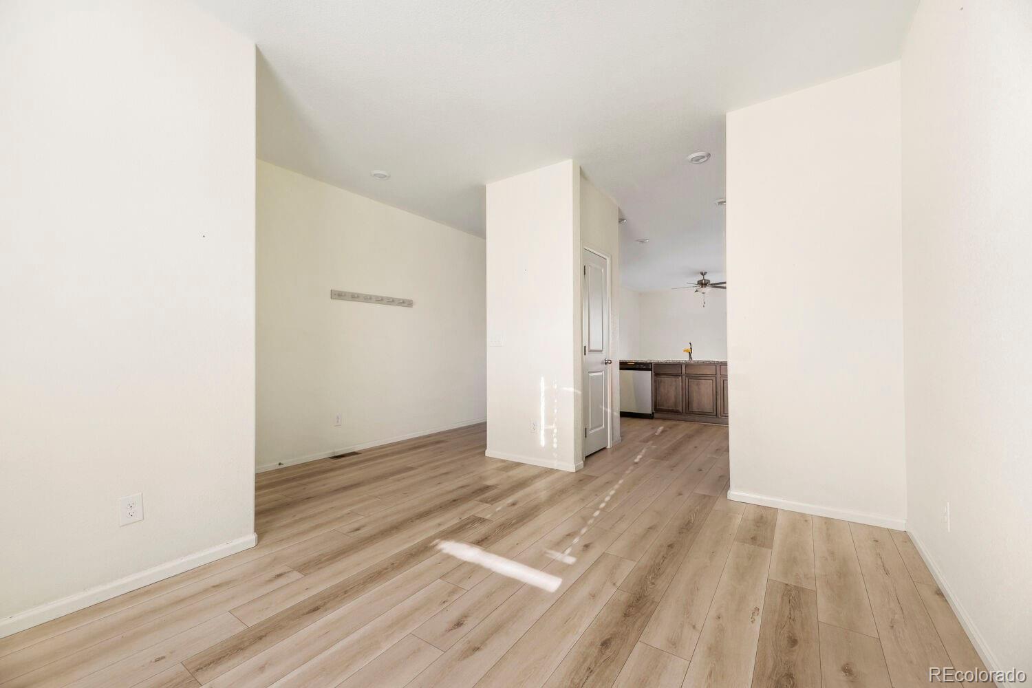 MLS Image #5 for 311  maple street,bennett, Colorado