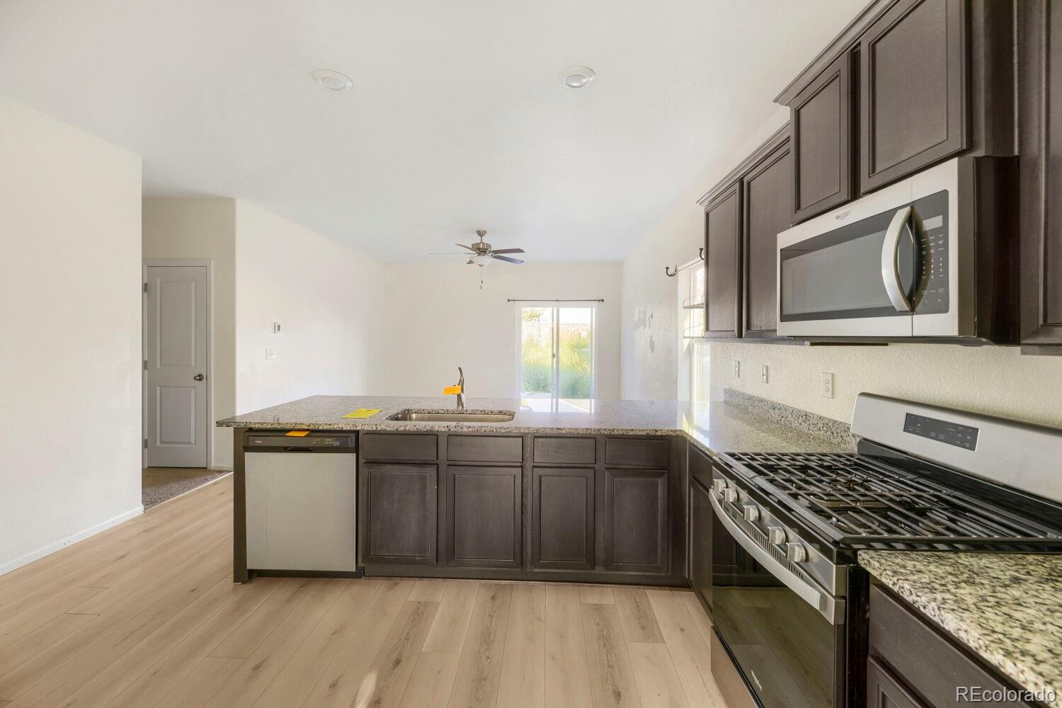 MLS Image #6 for 311  maple street,bennett, Colorado