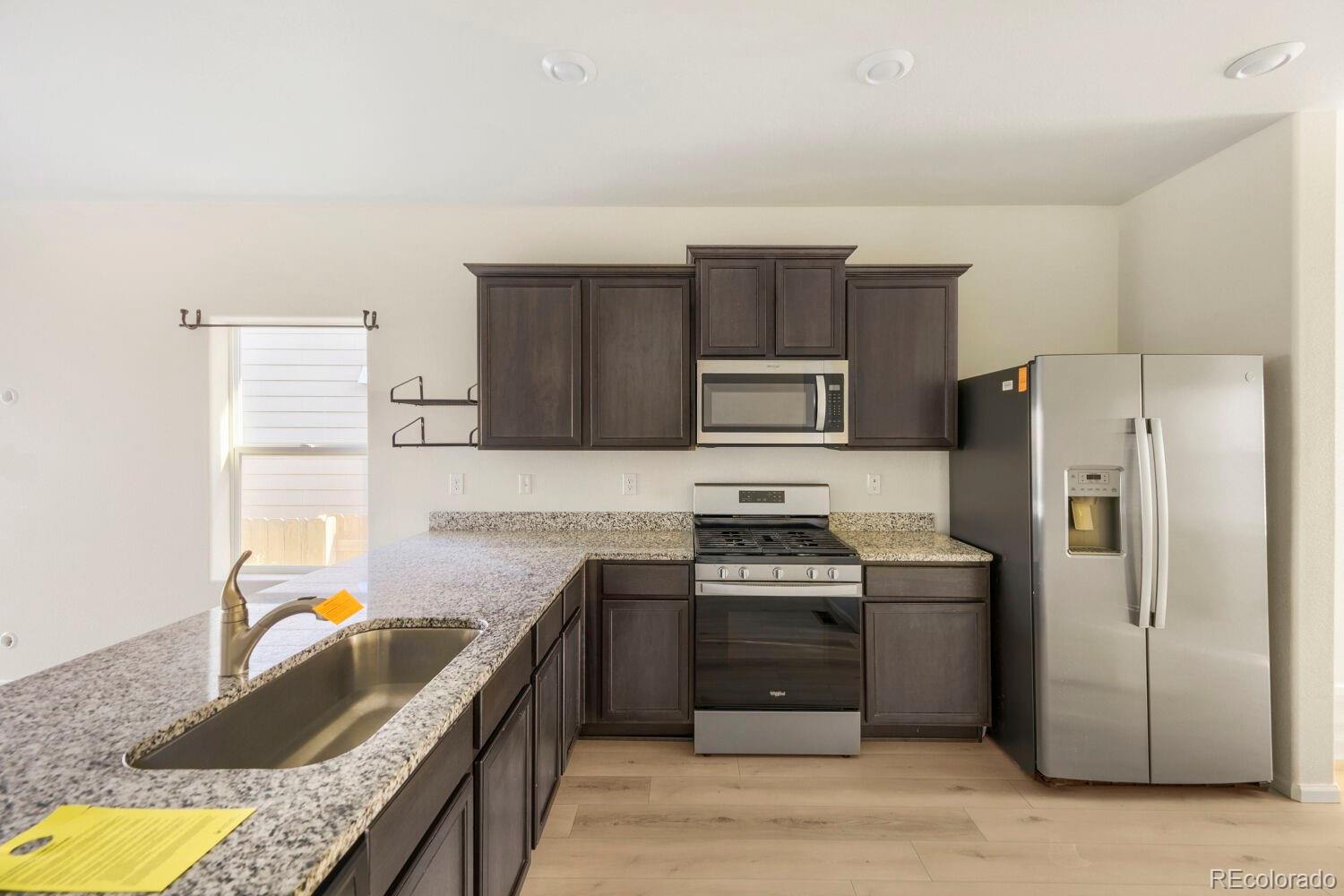 MLS Image #7 for 311  maple street,bennett, Colorado