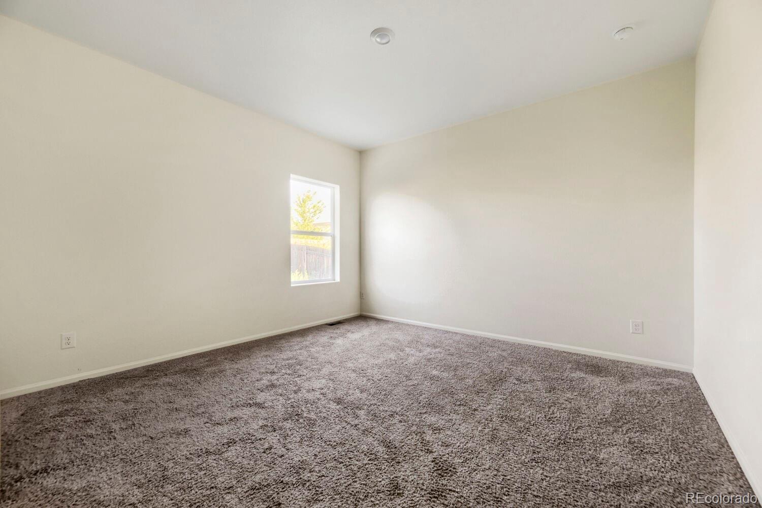 MLS Image #8 for 311  maple street,bennett, Colorado