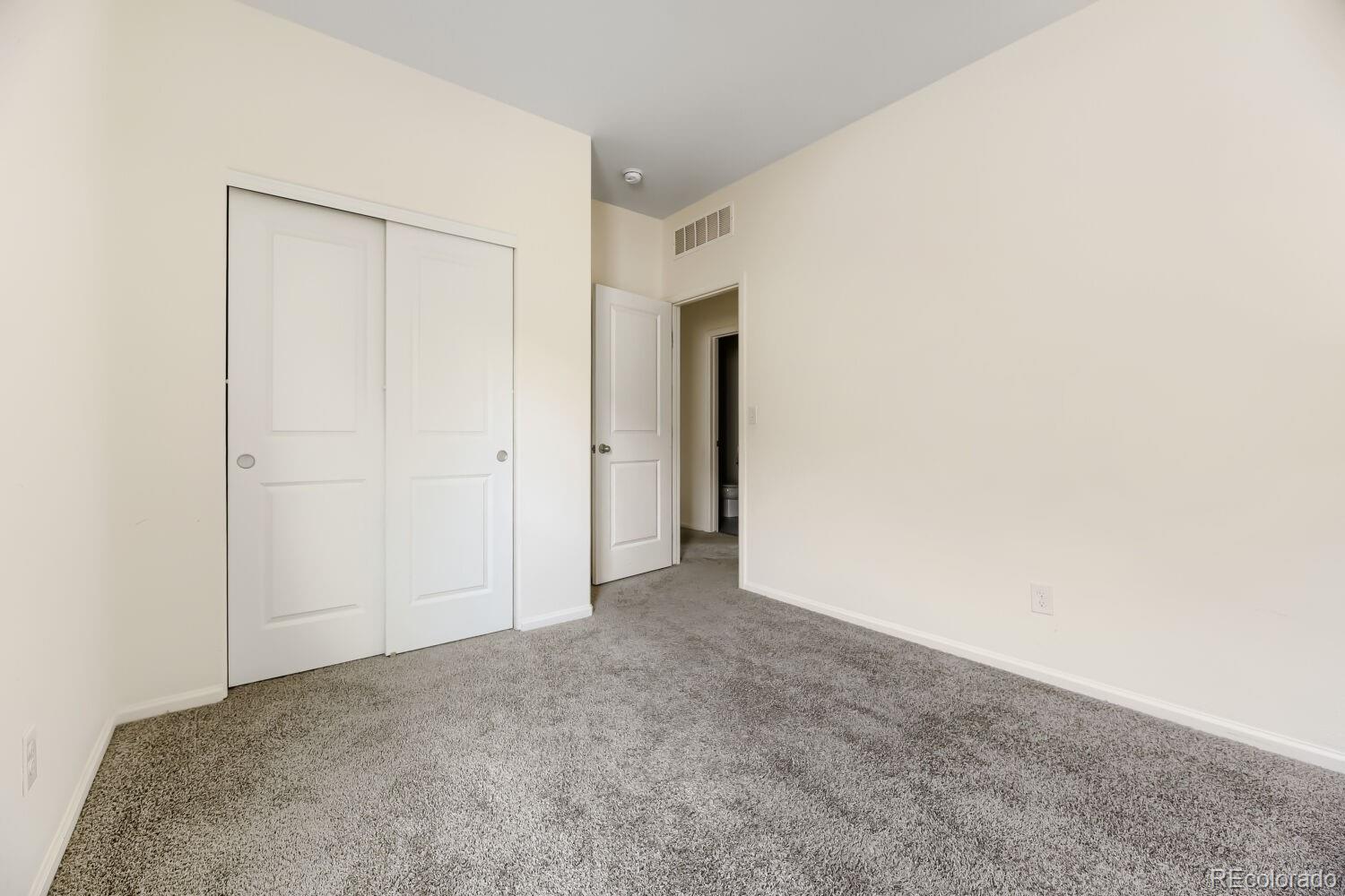 MLS Image #9 for 311  maple street,bennett, Colorado