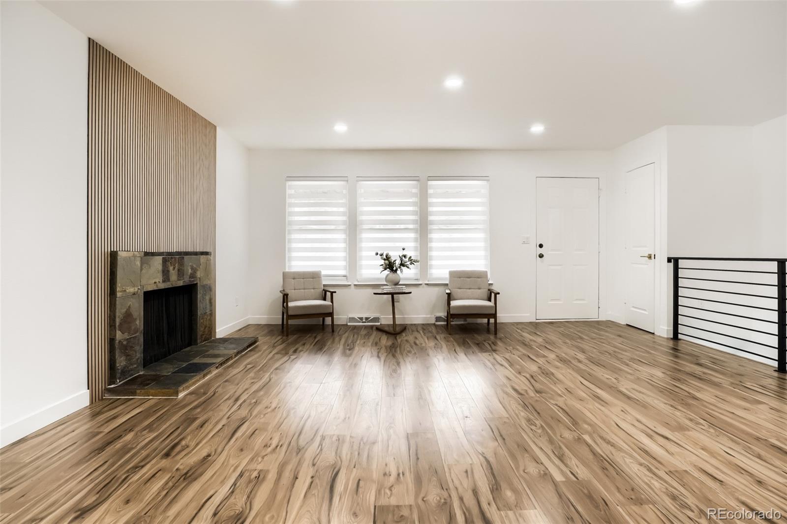 MLS Image #1 for 3722 s granby way,aurora, Colorado