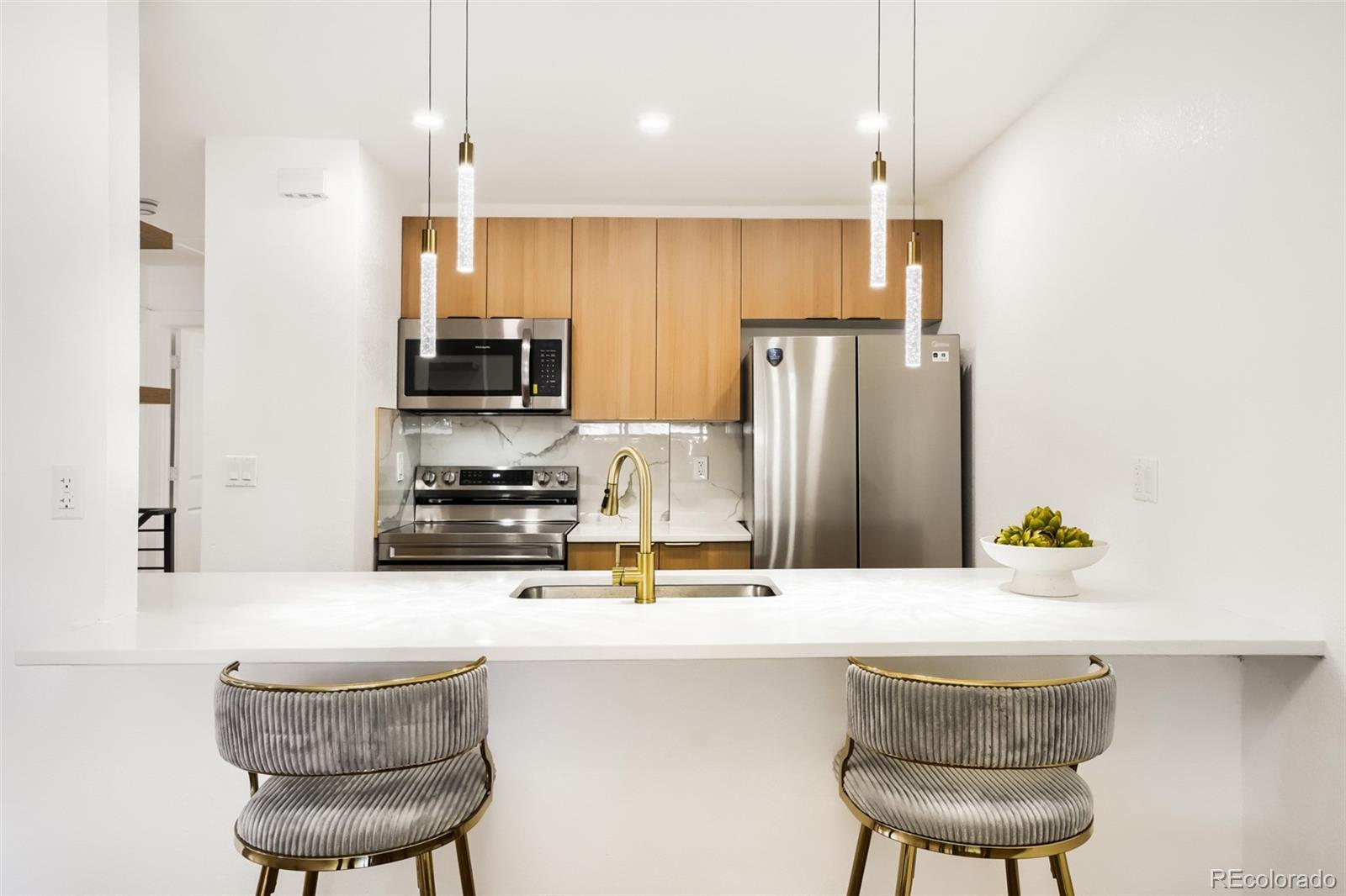 MLS Image #10 for 3722 s granby way,aurora, Colorado