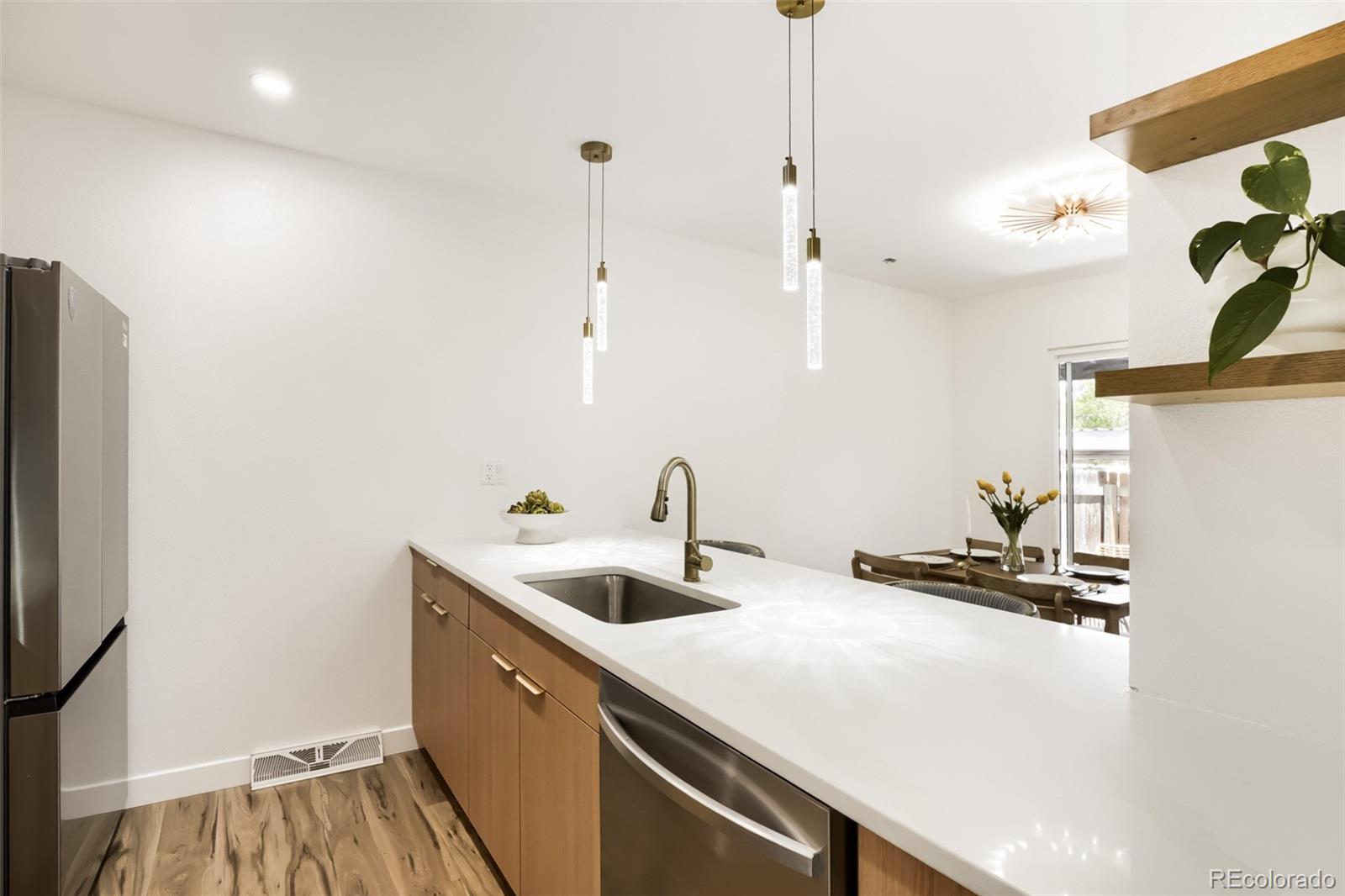 MLS Image #11 for 3722 s granby way,aurora, Colorado