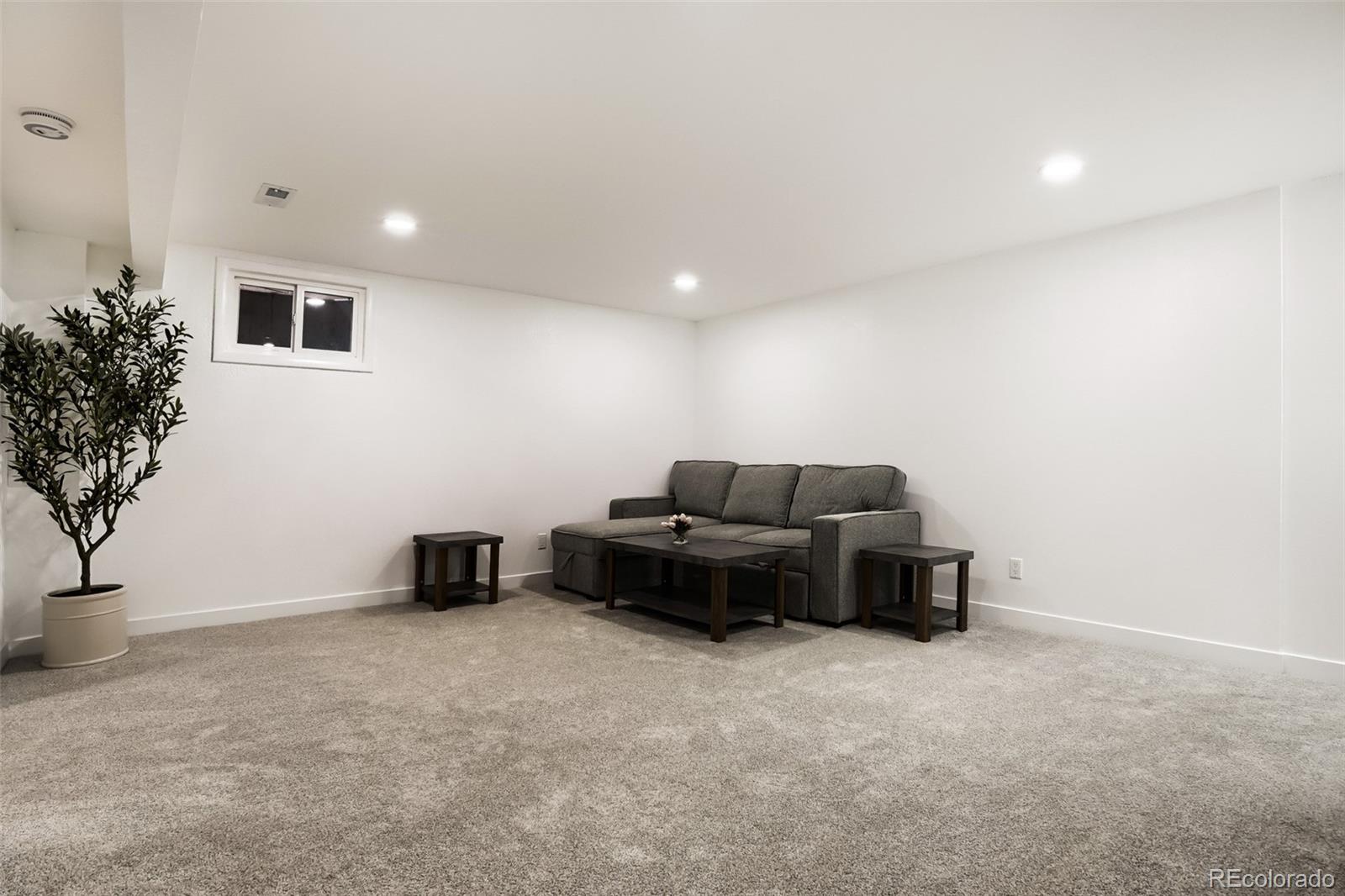 MLS Image #13 for 3722 s granby way,aurora, Colorado