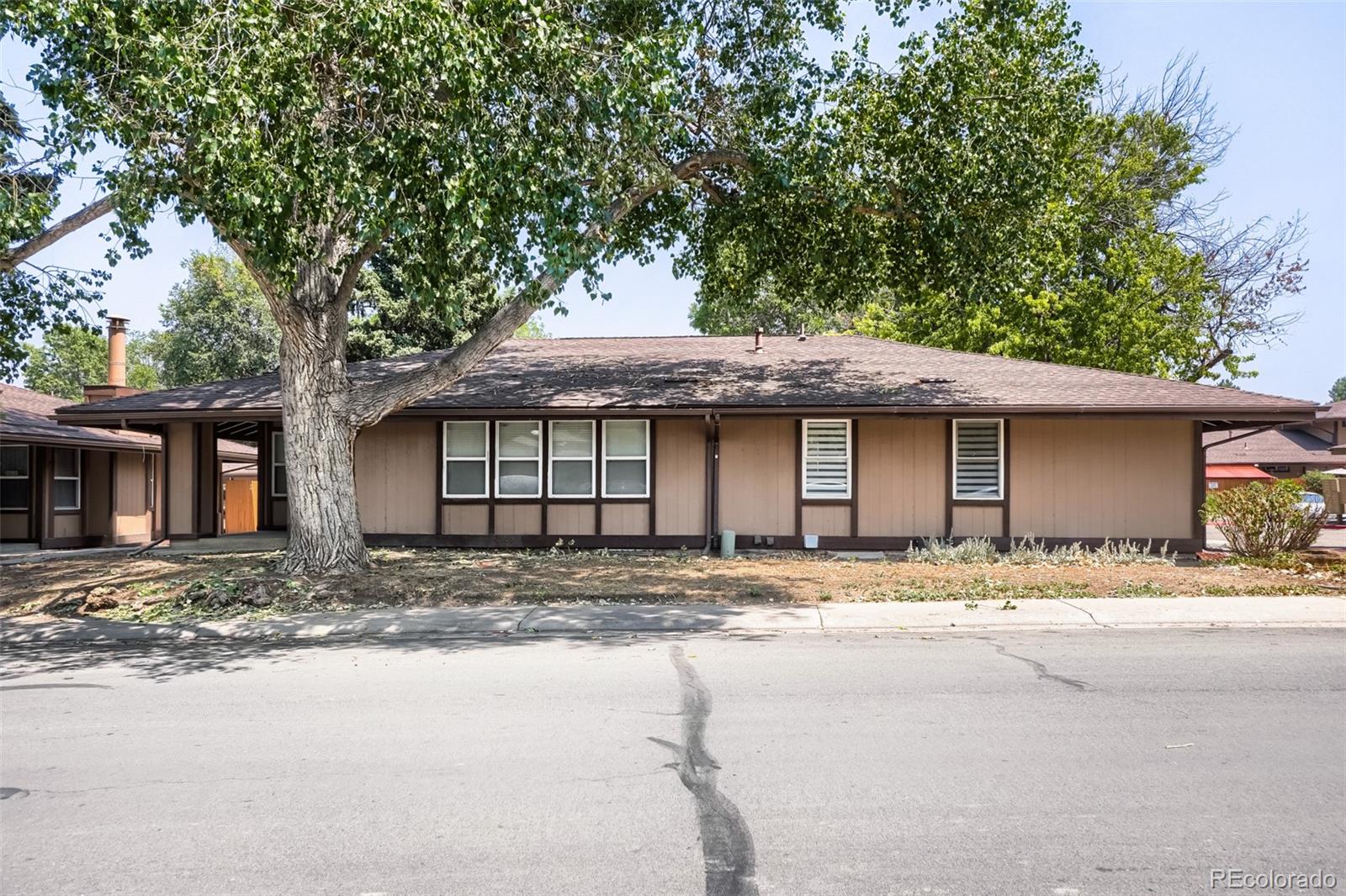 MLS Image #14 for 3722 s granby way,aurora, Colorado