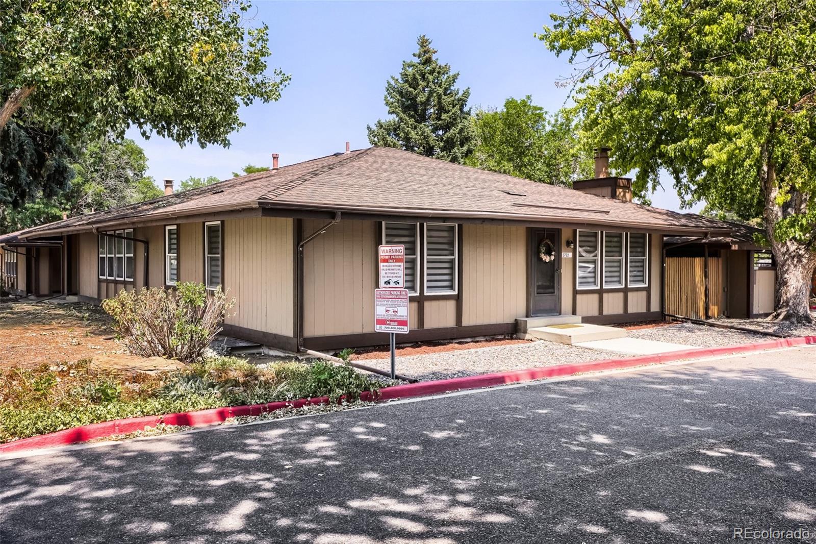MLS Image #15 for 3722 s granby way,aurora, Colorado