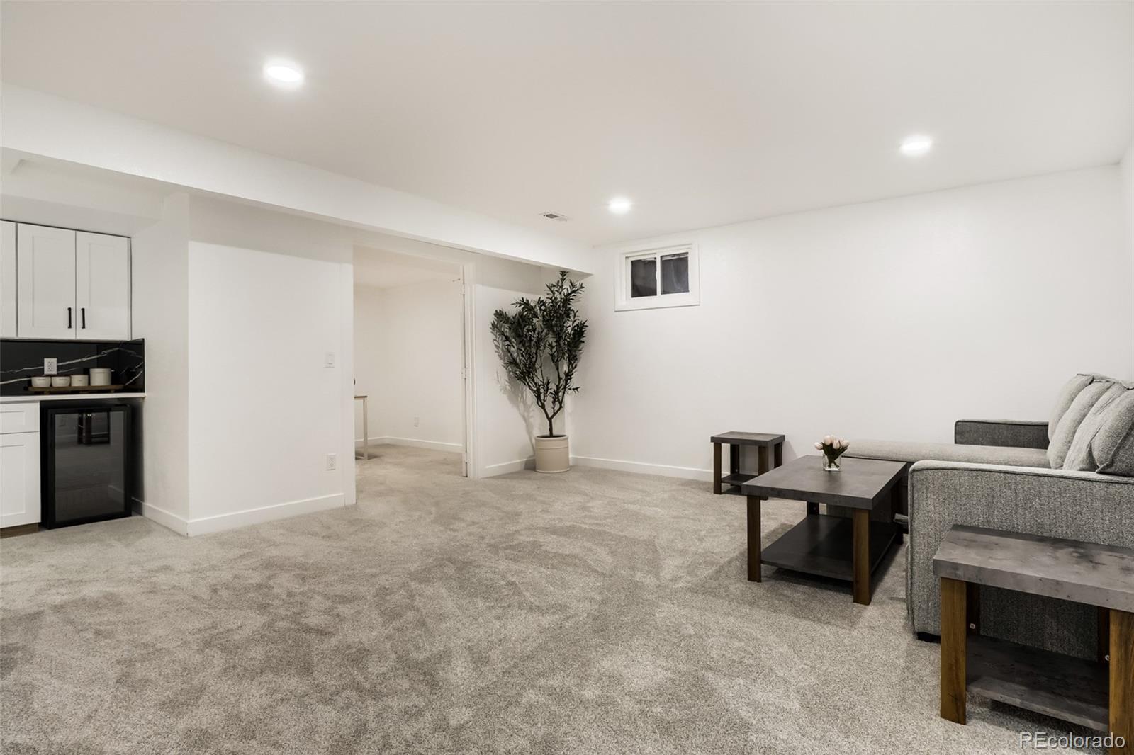 MLS Image #16 for 3722 s granby way,aurora, Colorado