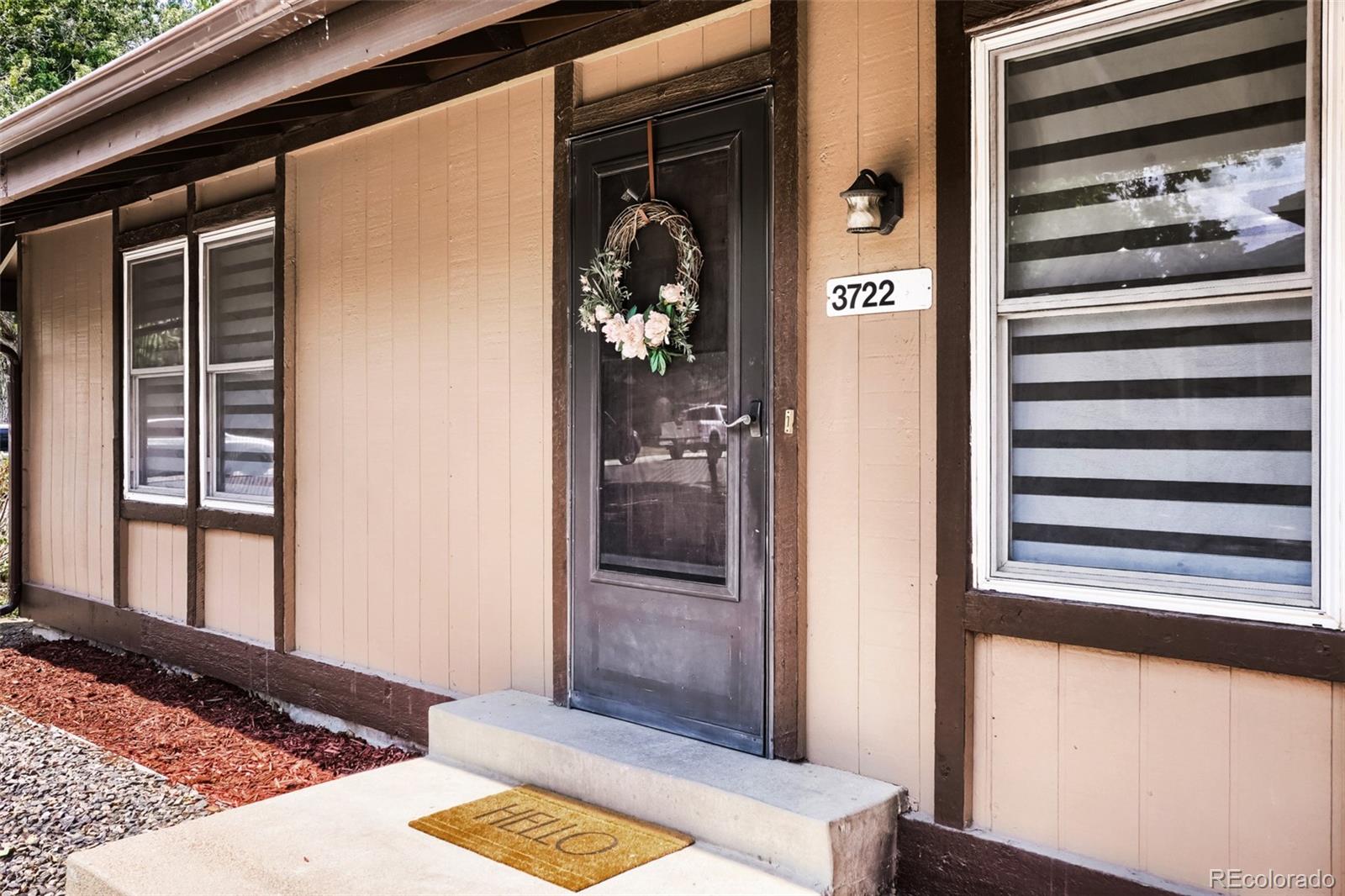 MLS Image #17 for 3722 s granby way,aurora, Colorado