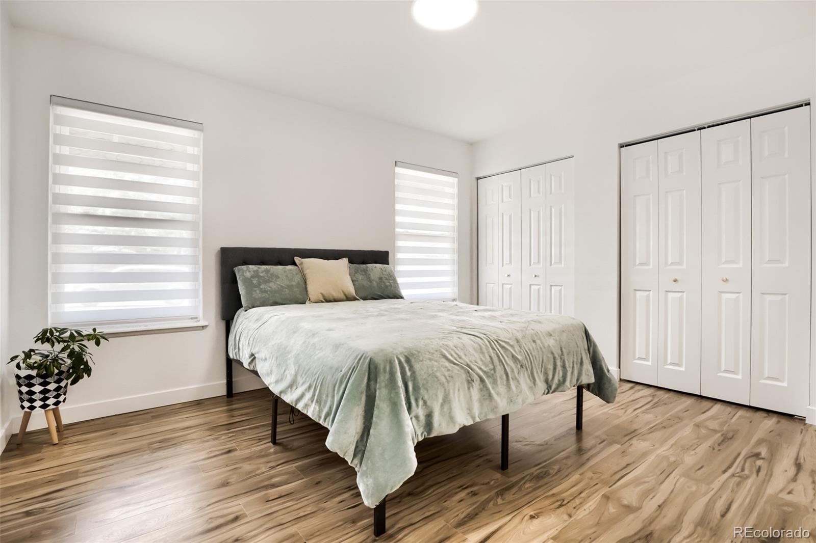 MLS Image #18 for 3722 s granby way,aurora, Colorado