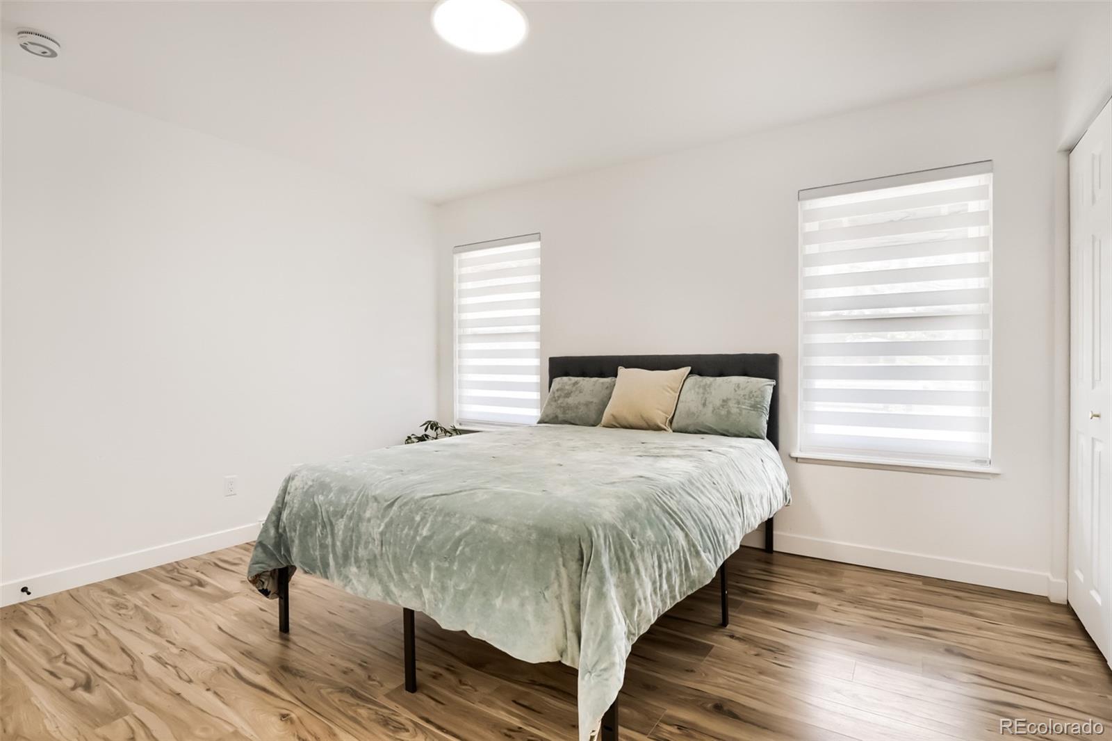 MLS Image #19 for 3722 s granby way,aurora, Colorado