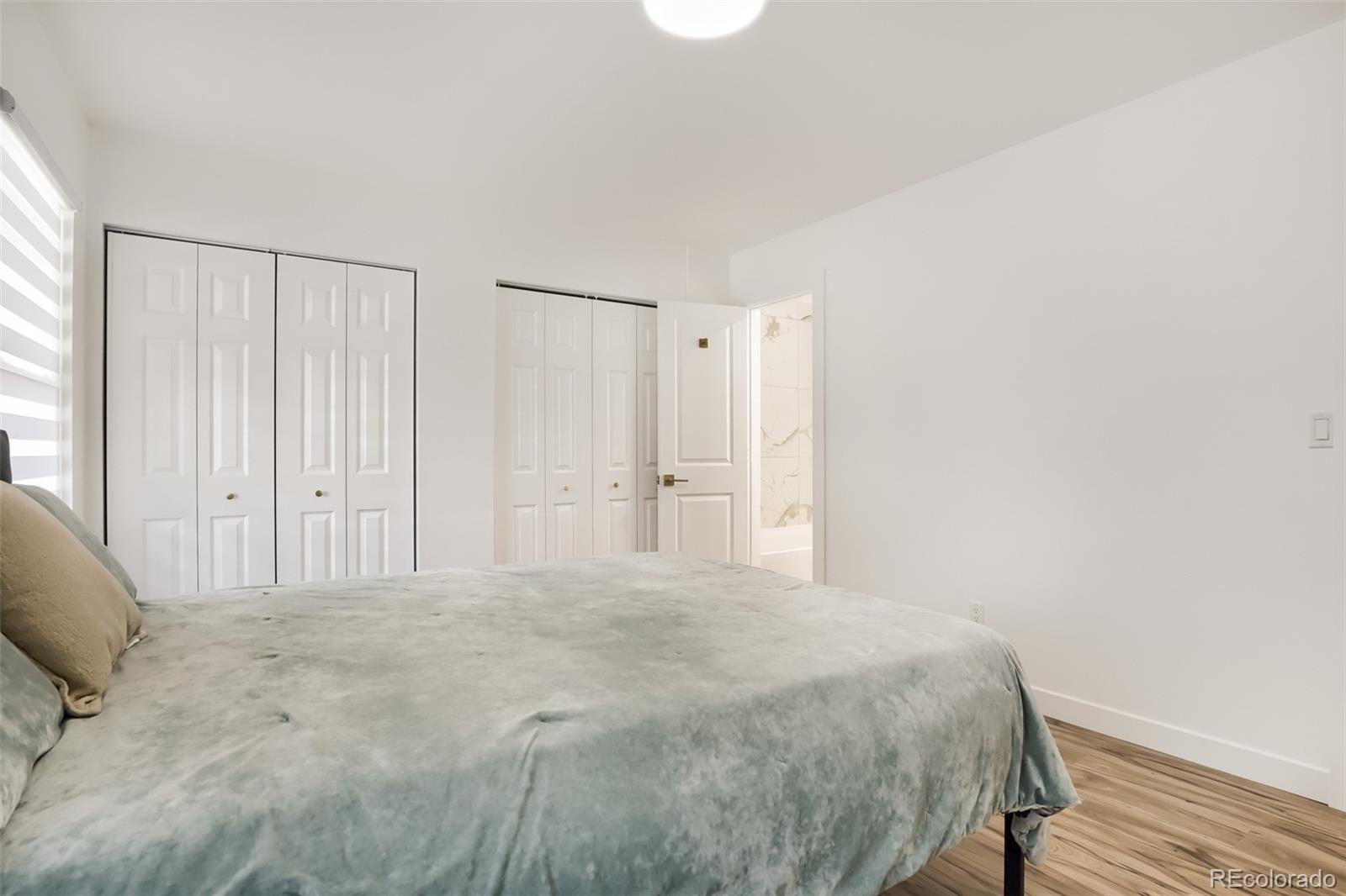 MLS Image #20 for 3722 s granby way,aurora, Colorado