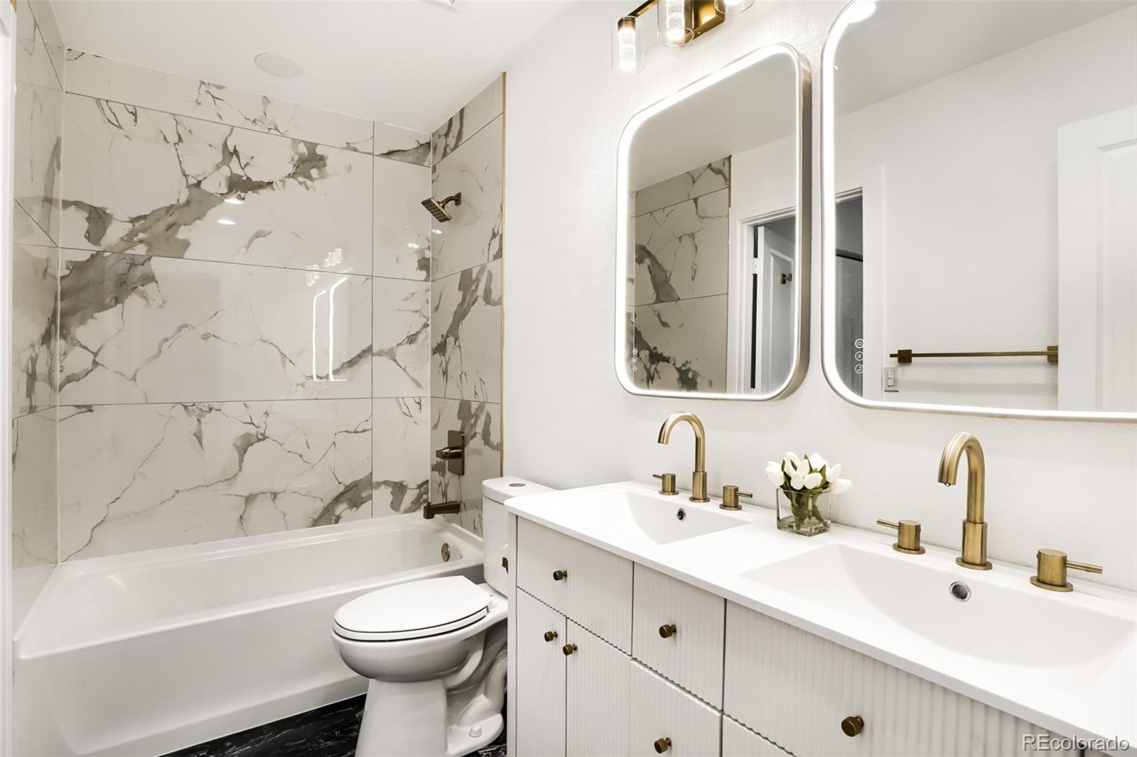 MLS Image #21 for 3722 s granby way,aurora, Colorado