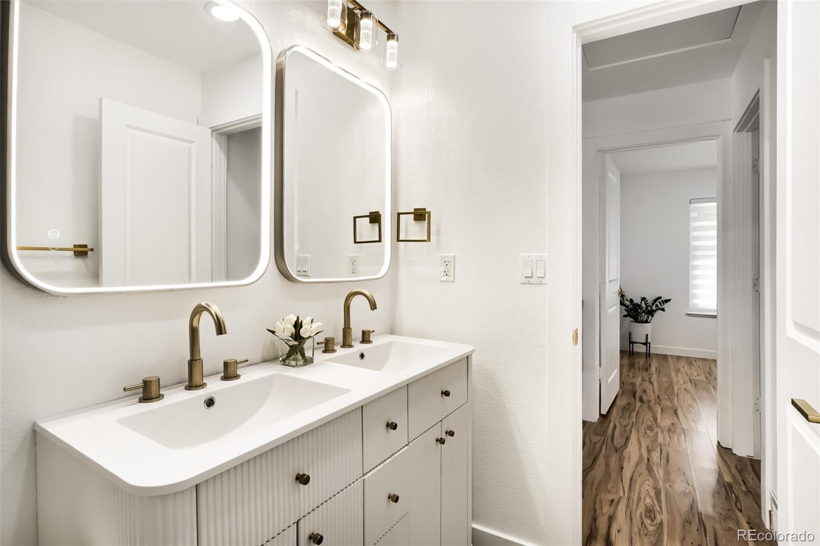 MLS Image #22 for 3722 s granby way,aurora, Colorado