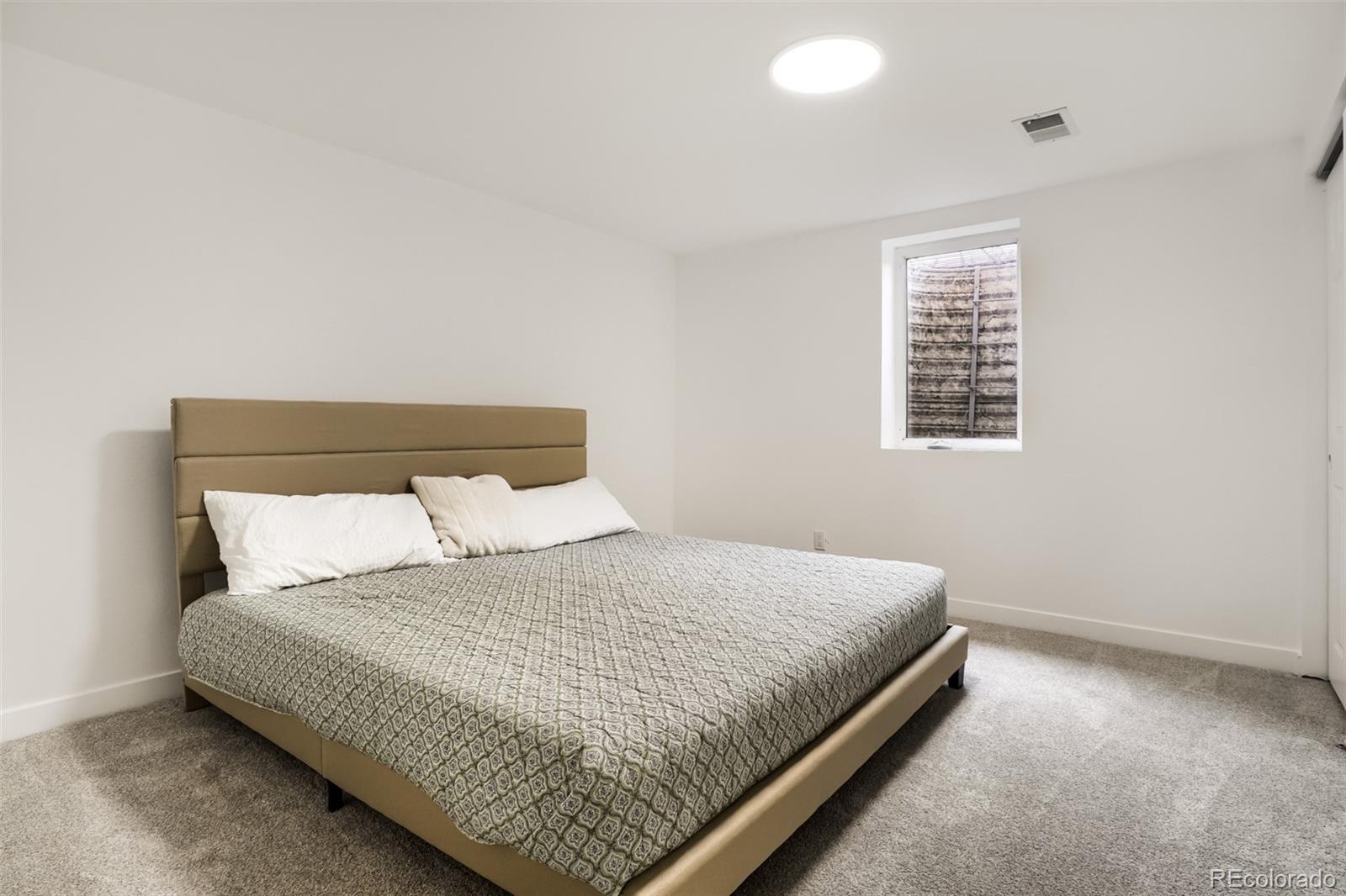 MLS Image #23 for 3722 s granby way,aurora, Colorado