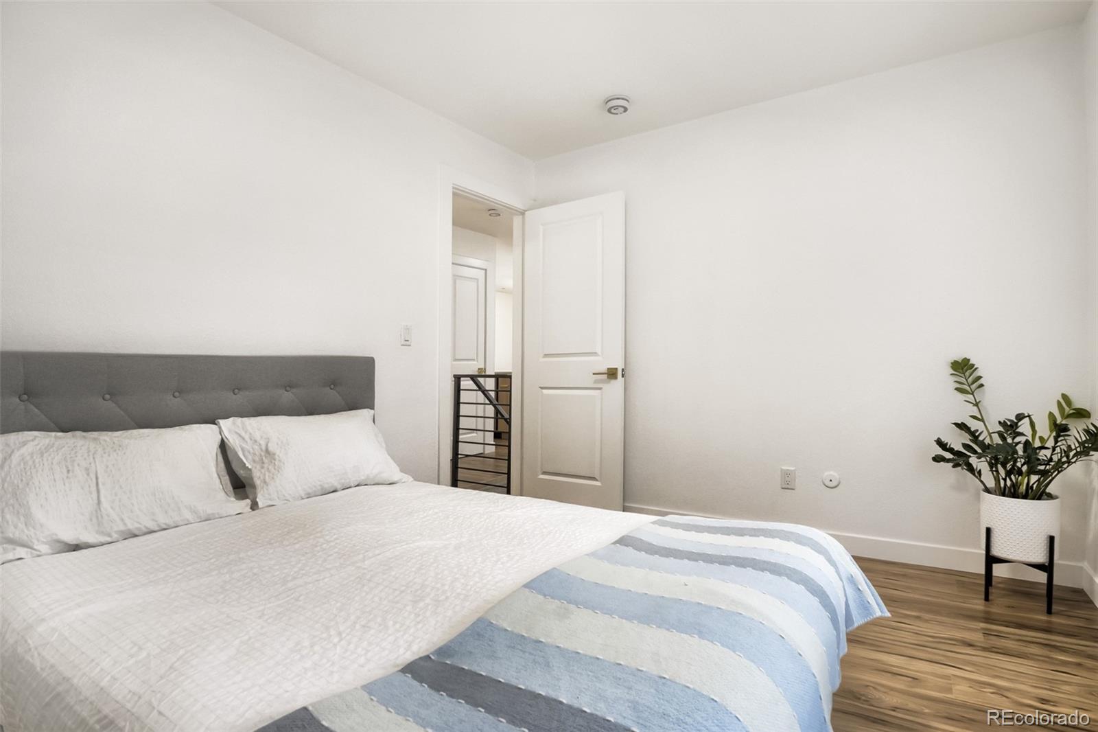 MLS Image #25 for 3722 s granby way,aurora, Colorado