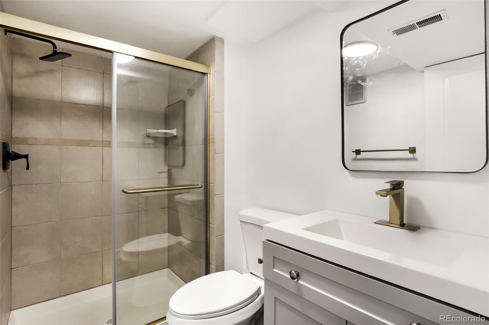 MLS Image #26 for 3722 s granby way,aurora, Colorado