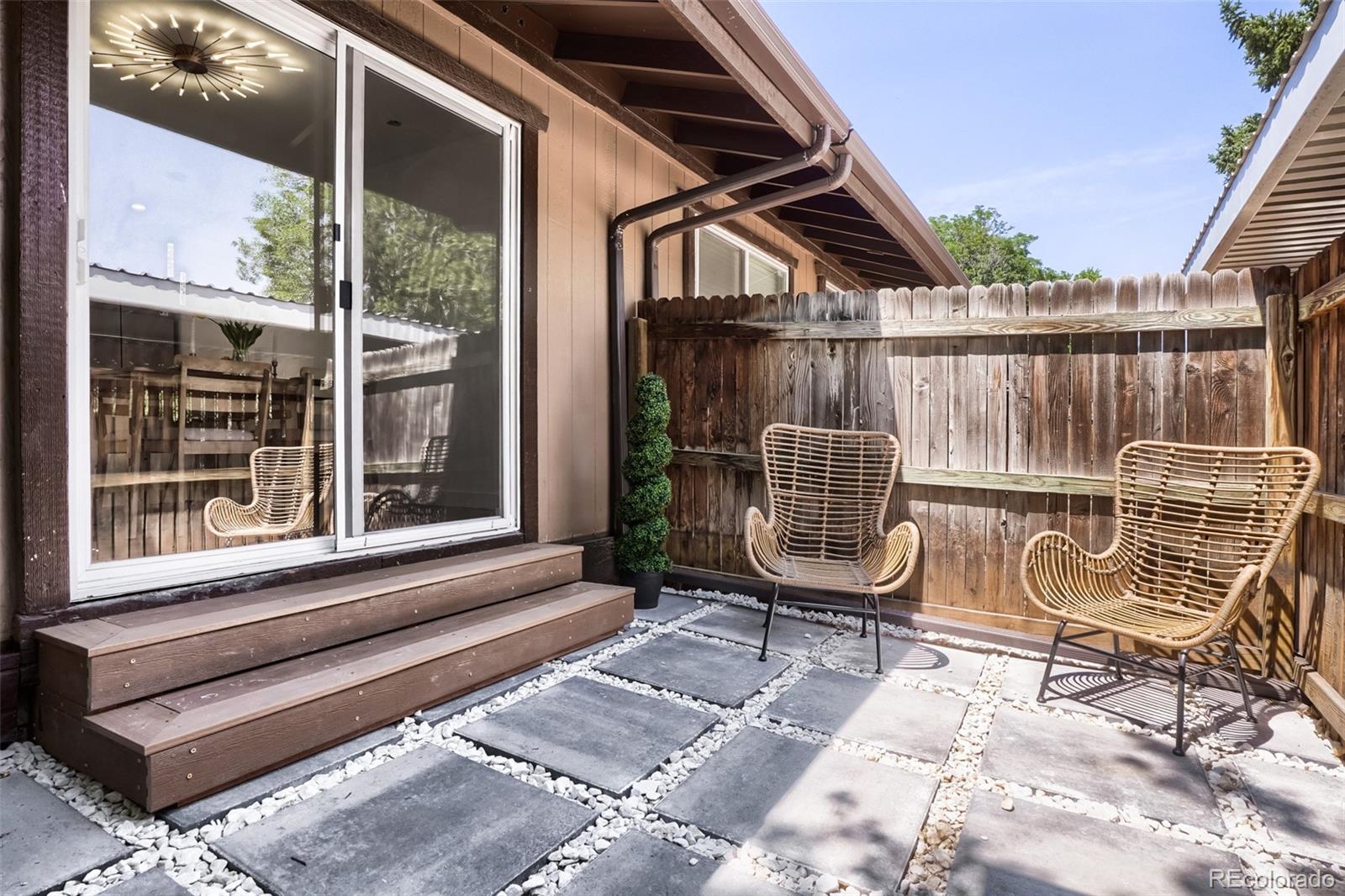 MLS Image #27 for 3722 s granby way,aurora, Colorado