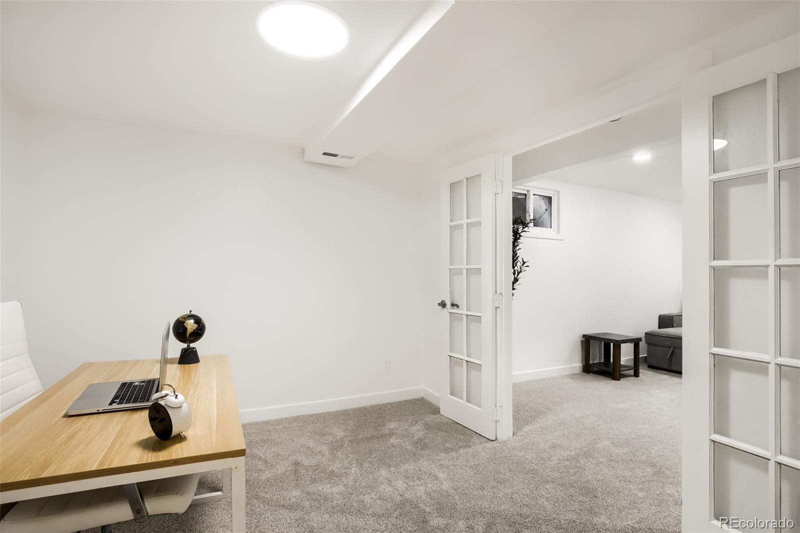 MLS Image #7 for 3722 s granby way,aurora, Colorado