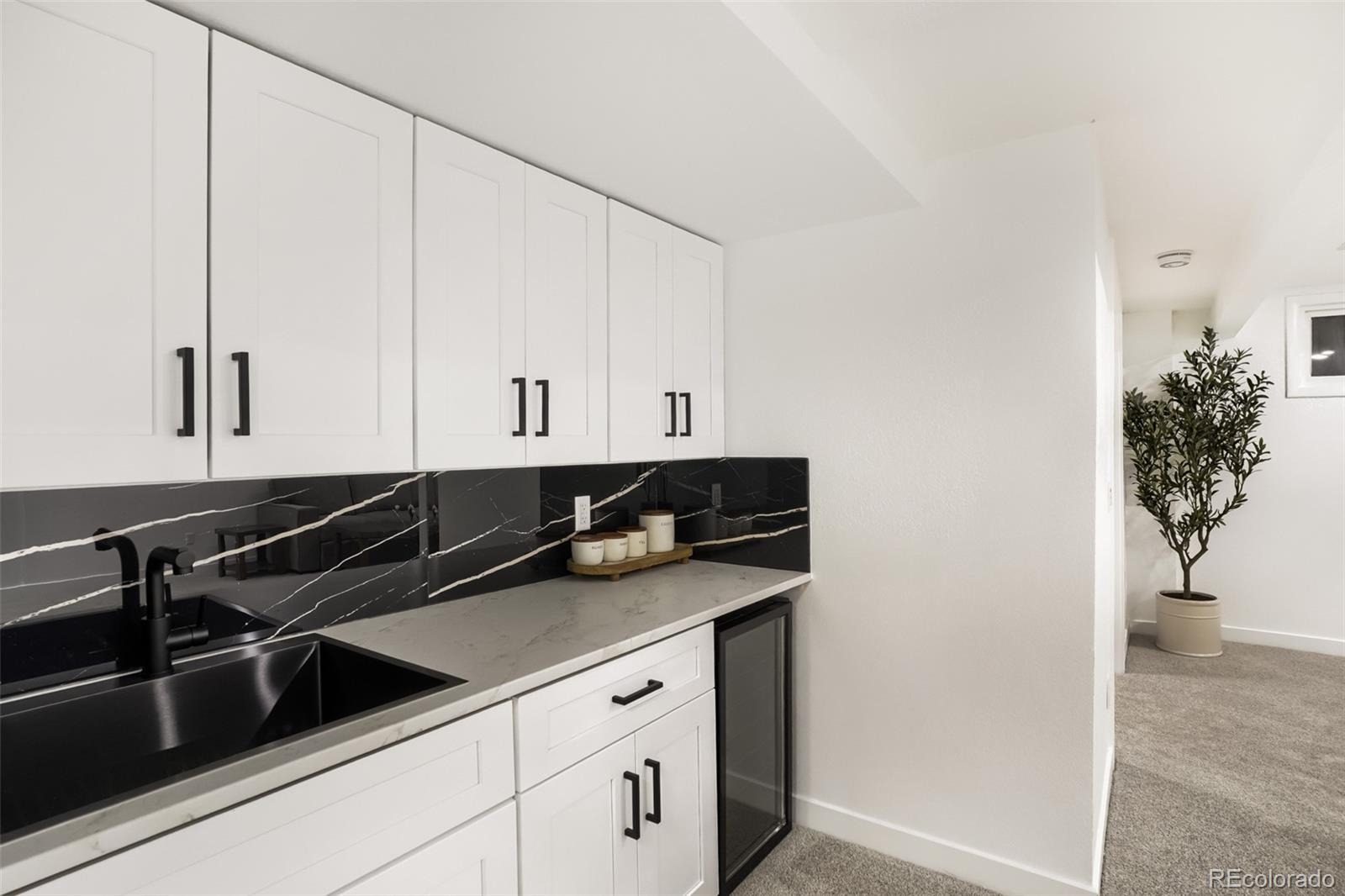 MLS Image #8 for 3722 s granby way,aurora, Colorado