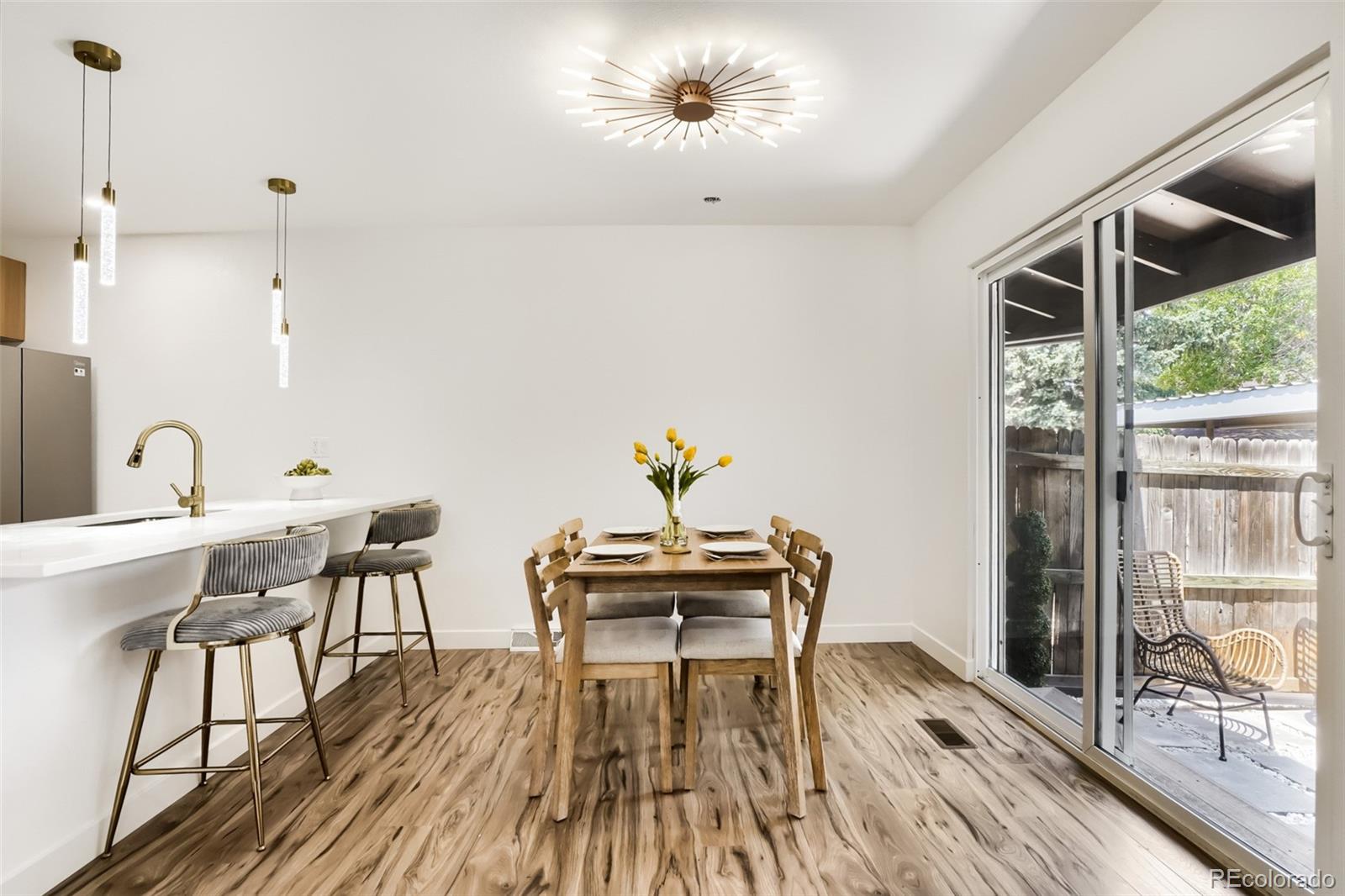 MLS Image #9 for 3722 s granby way,aurora, Colorado