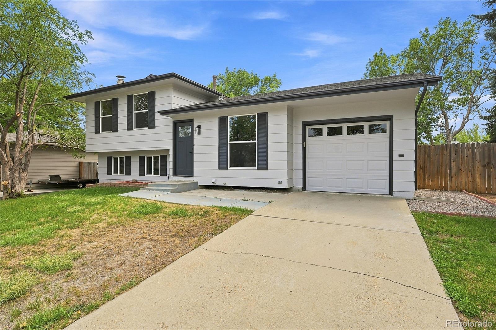 MLS Image #1 for 15340 e iowa place,aurora, Colorado