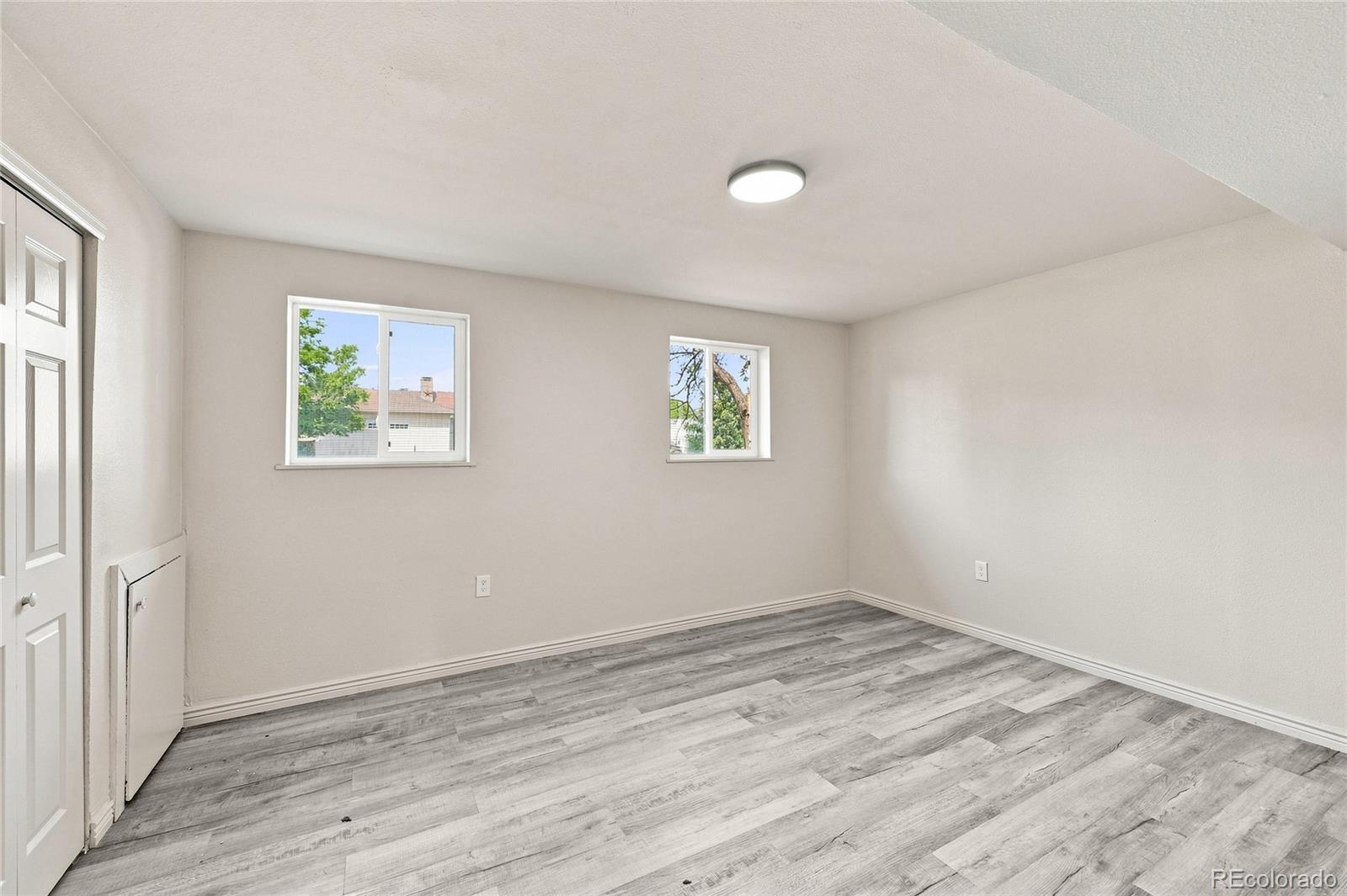 MLS Image #10 for 15340 e iowa place,aurora, Colorado