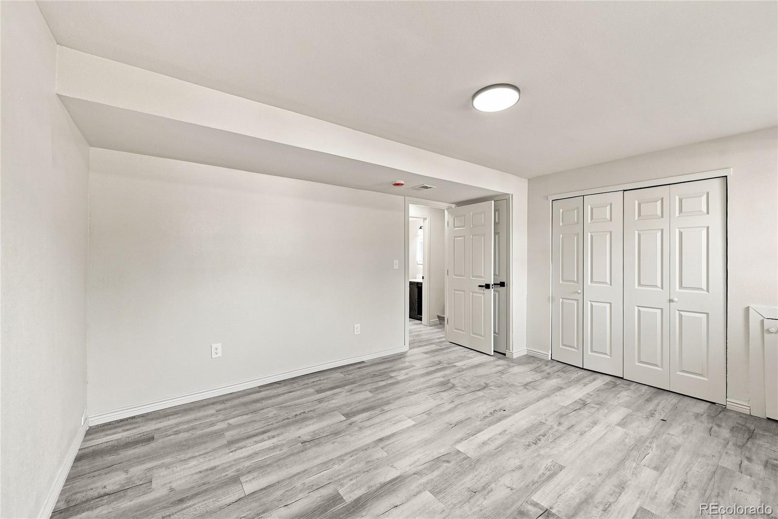 MLS Image #11 for 15340 e iowa place,aurora, Colorado