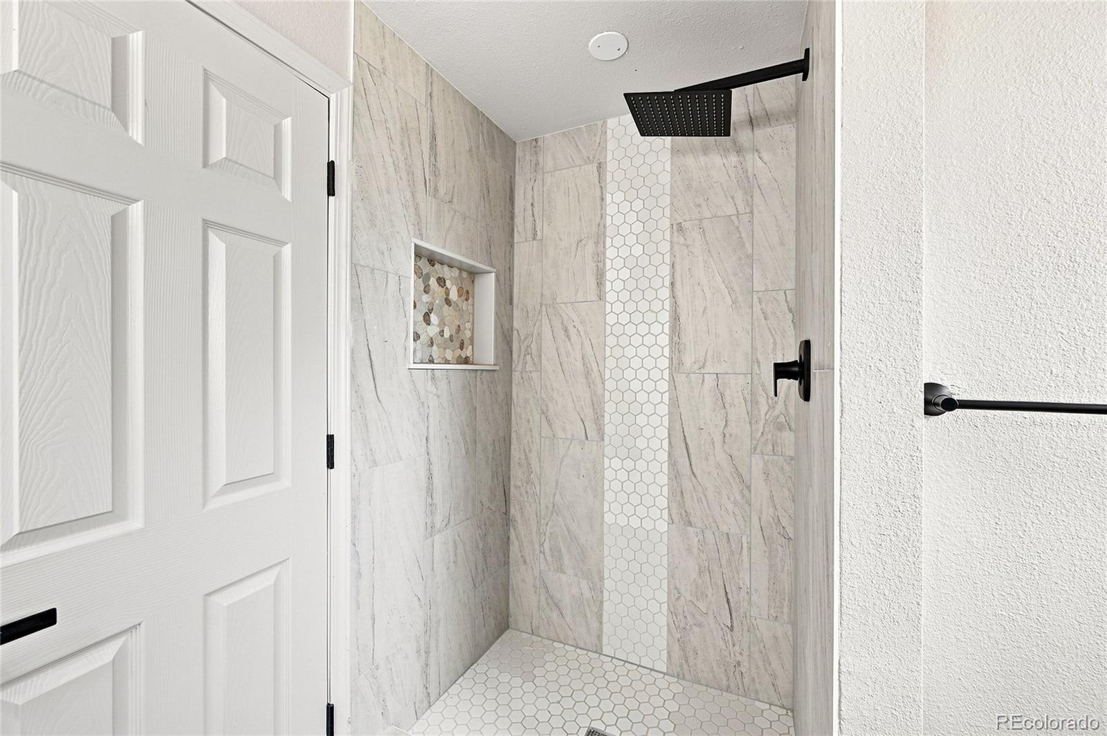 MLS Image #12 for 15340 e iowa place,aurora, Colorado