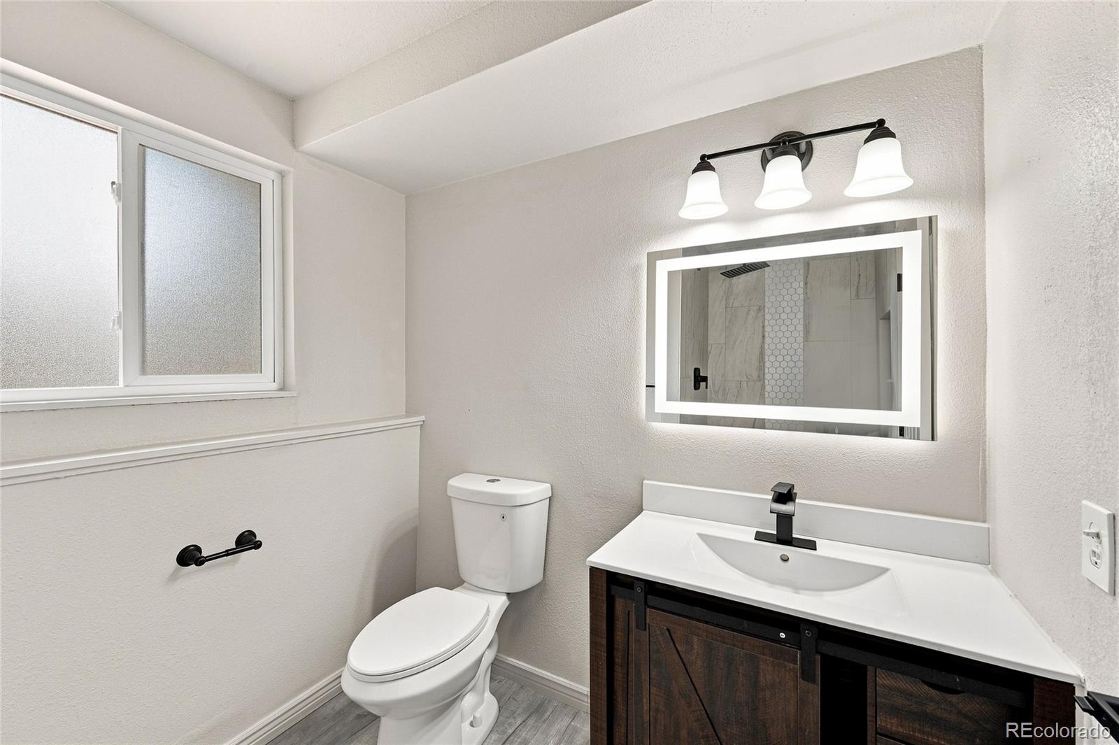 MLS Image #13 for 15340 e iowa place,aurora, Colorado