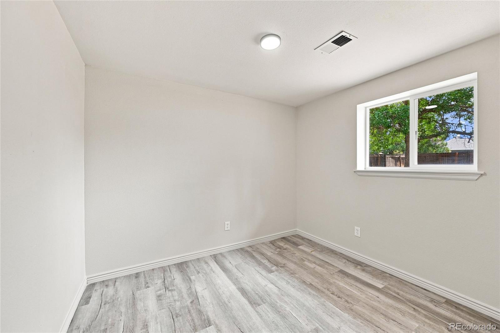 MLS Image #14 for 15340 e iowa place,aurora, Colorado